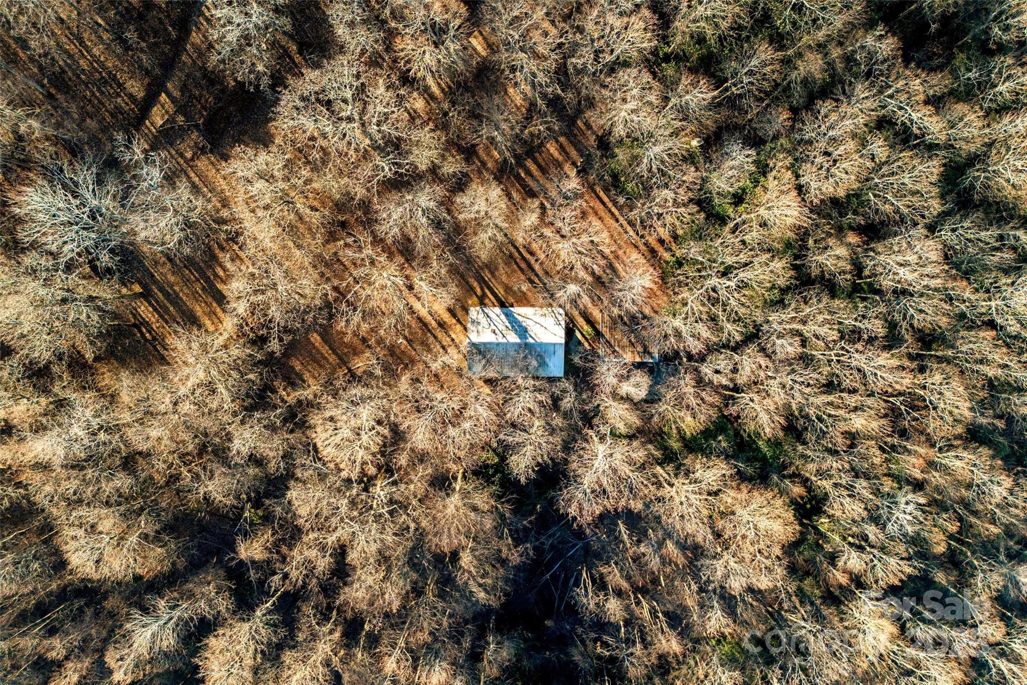 9999 Cell Tower Road Property Photo 22