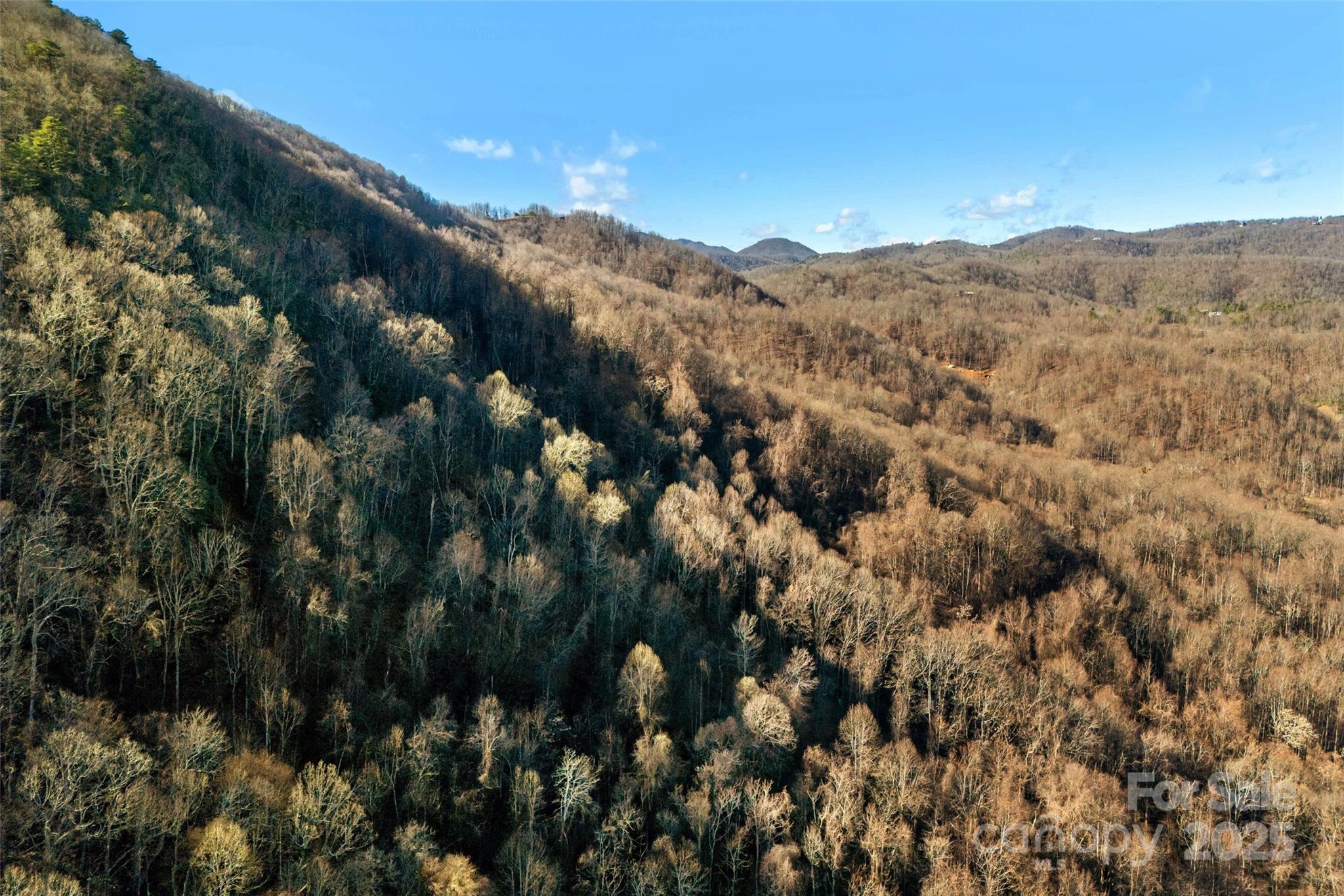 9999 Cell Tower Road Property Photo 24