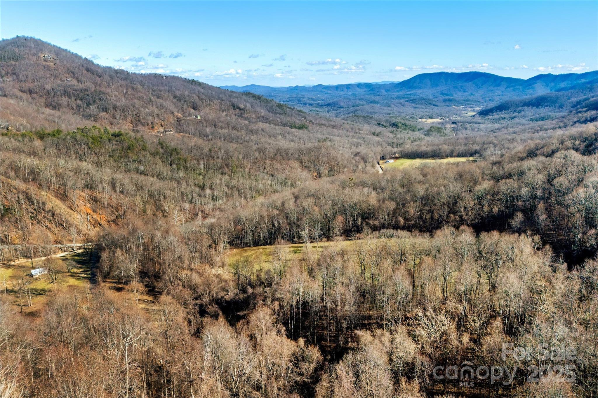 9999 Cell Tower Road Property Photo 25