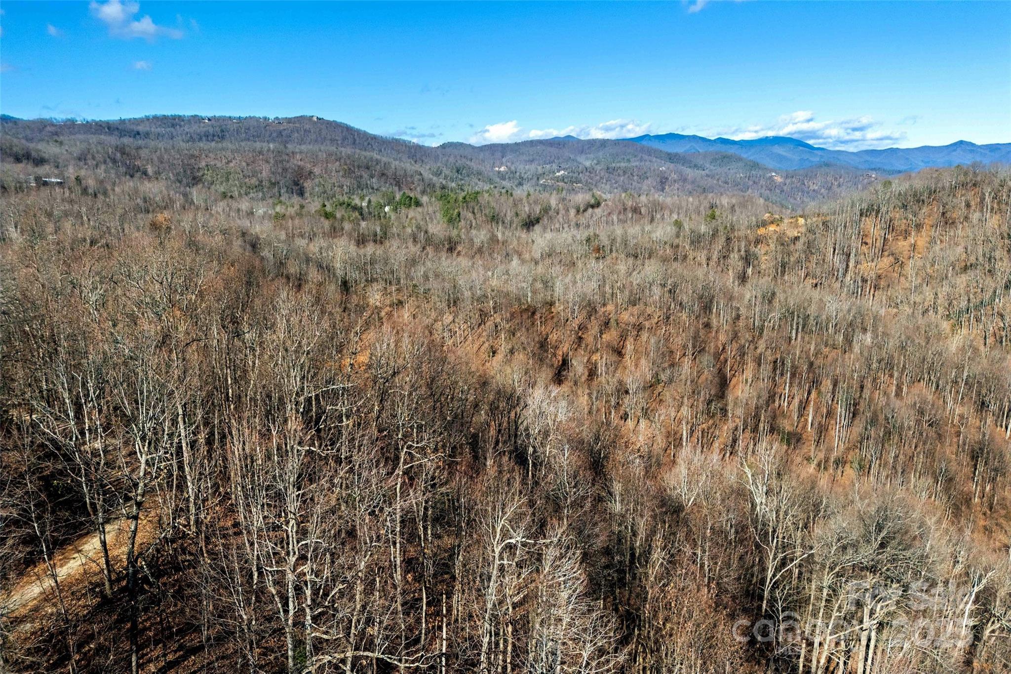 9999 Cell Tower Road Property Photo 26