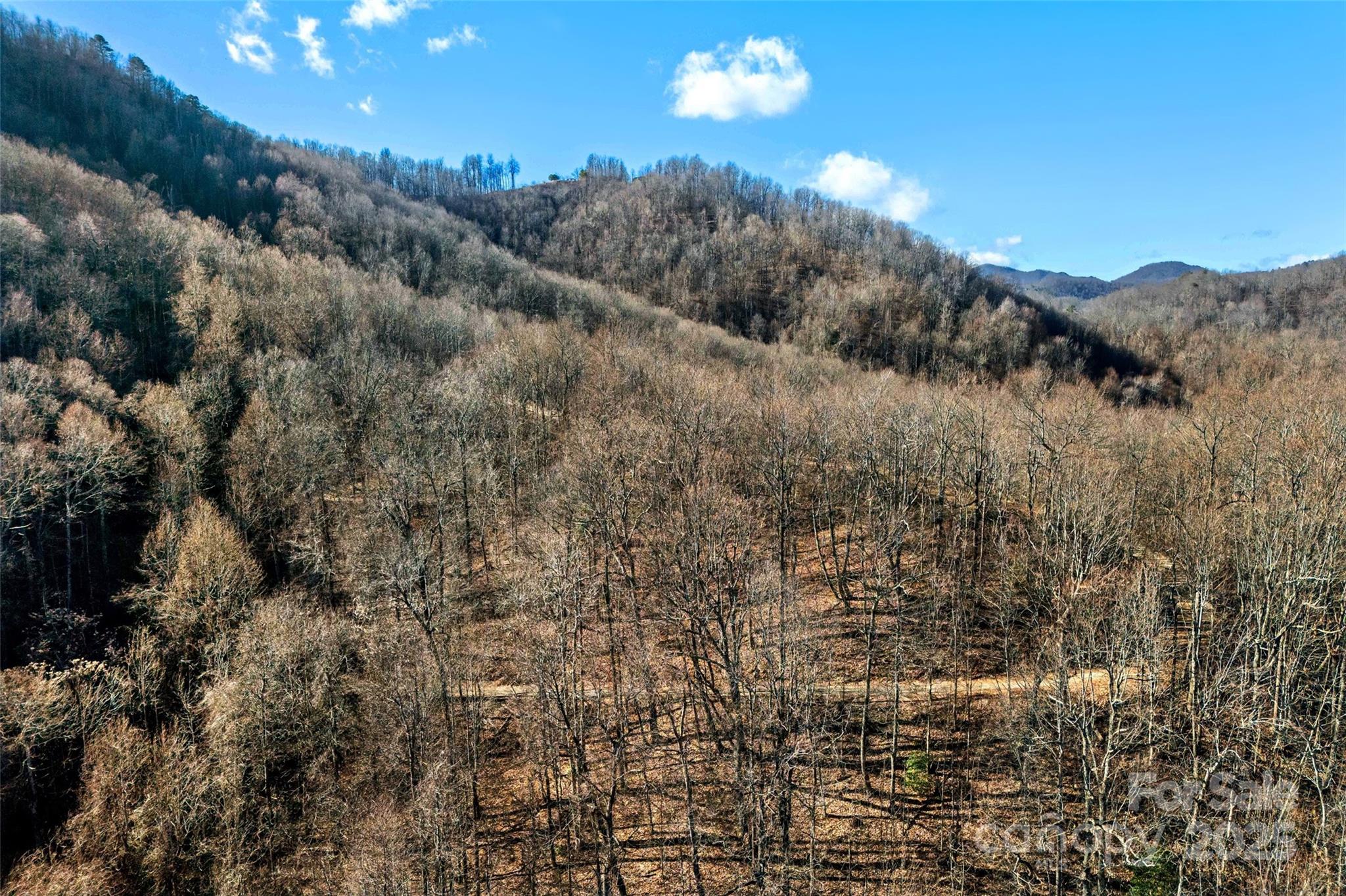 9999 Cell Tower Road Property Photo 27