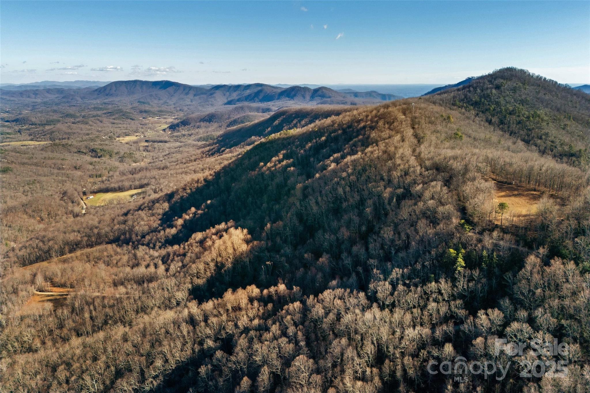 9999 Cell Tower Road Property Photo 29