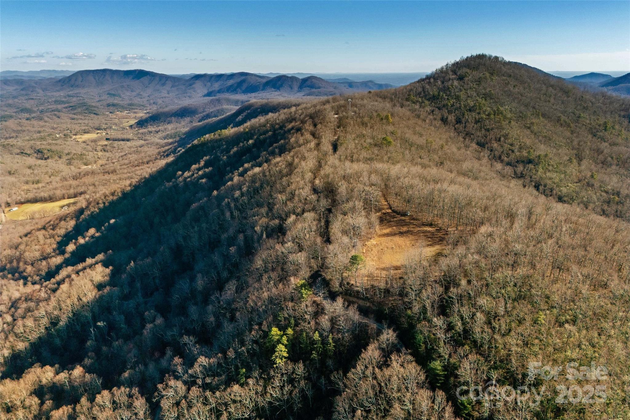 9999 Cell Tower Road Property Photo 30