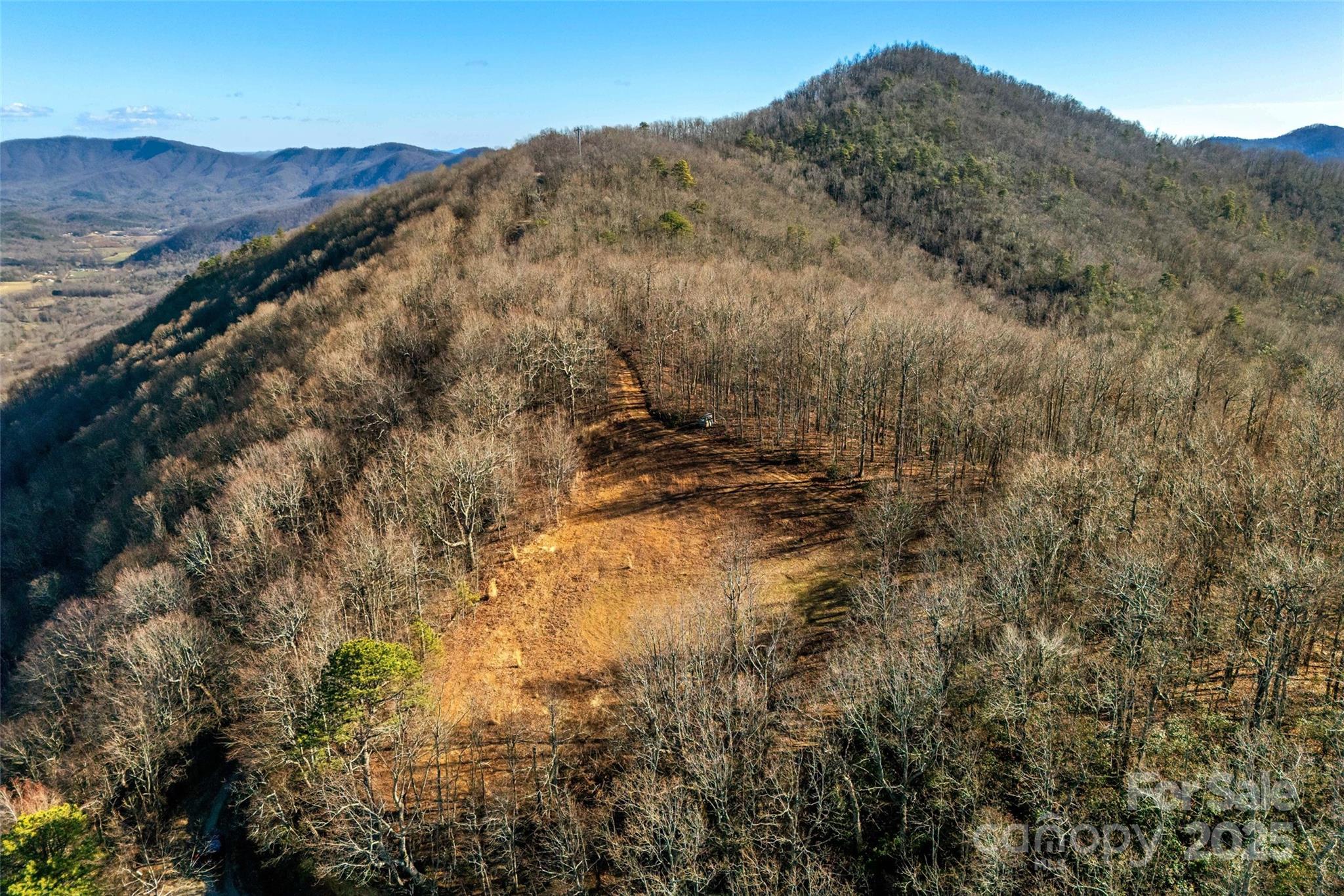 9999 Cell Tower Road Property Photo 31