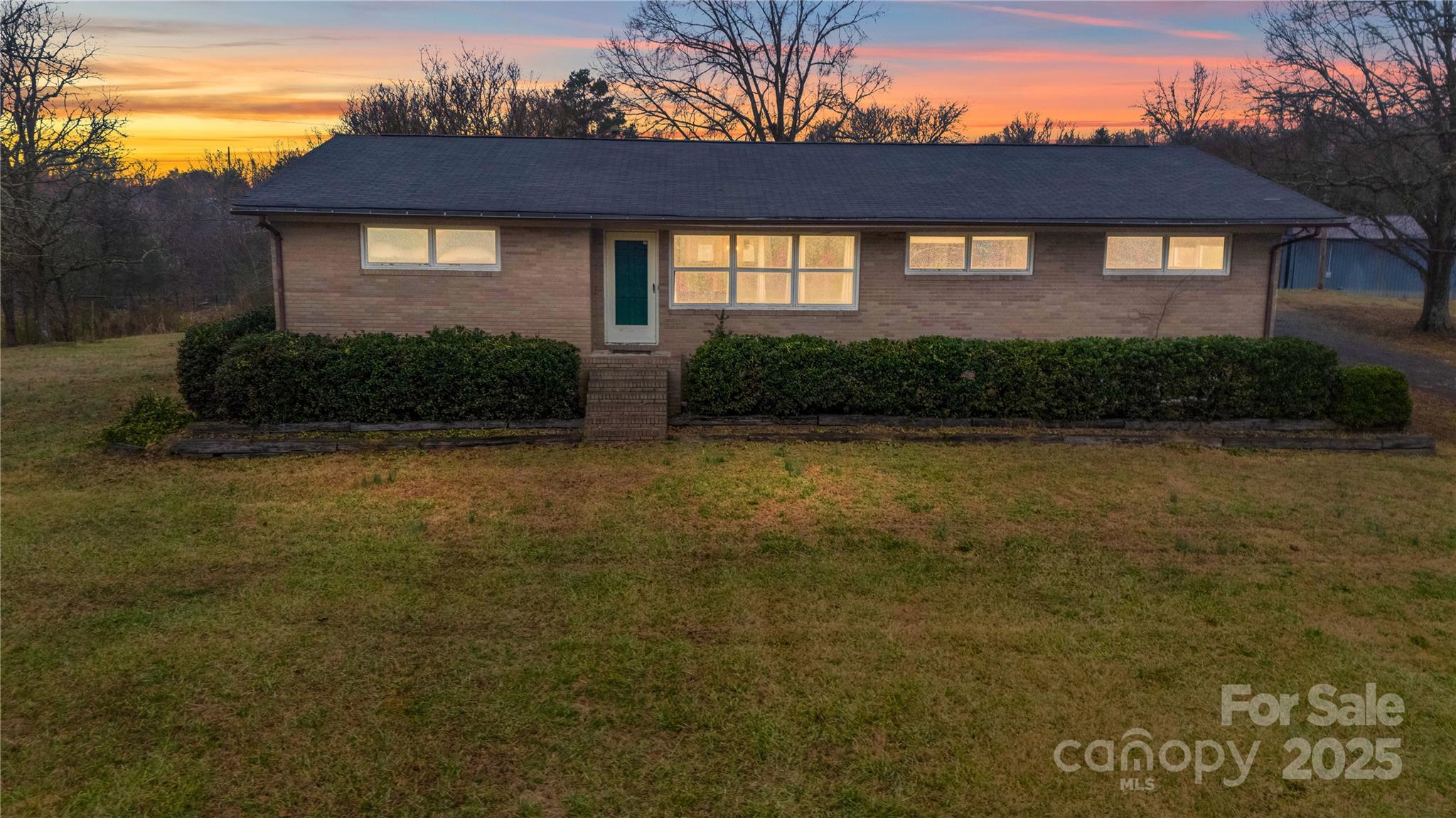 20329 Efird Road Property Photo
