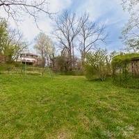 15 Greeley Street Property Photo