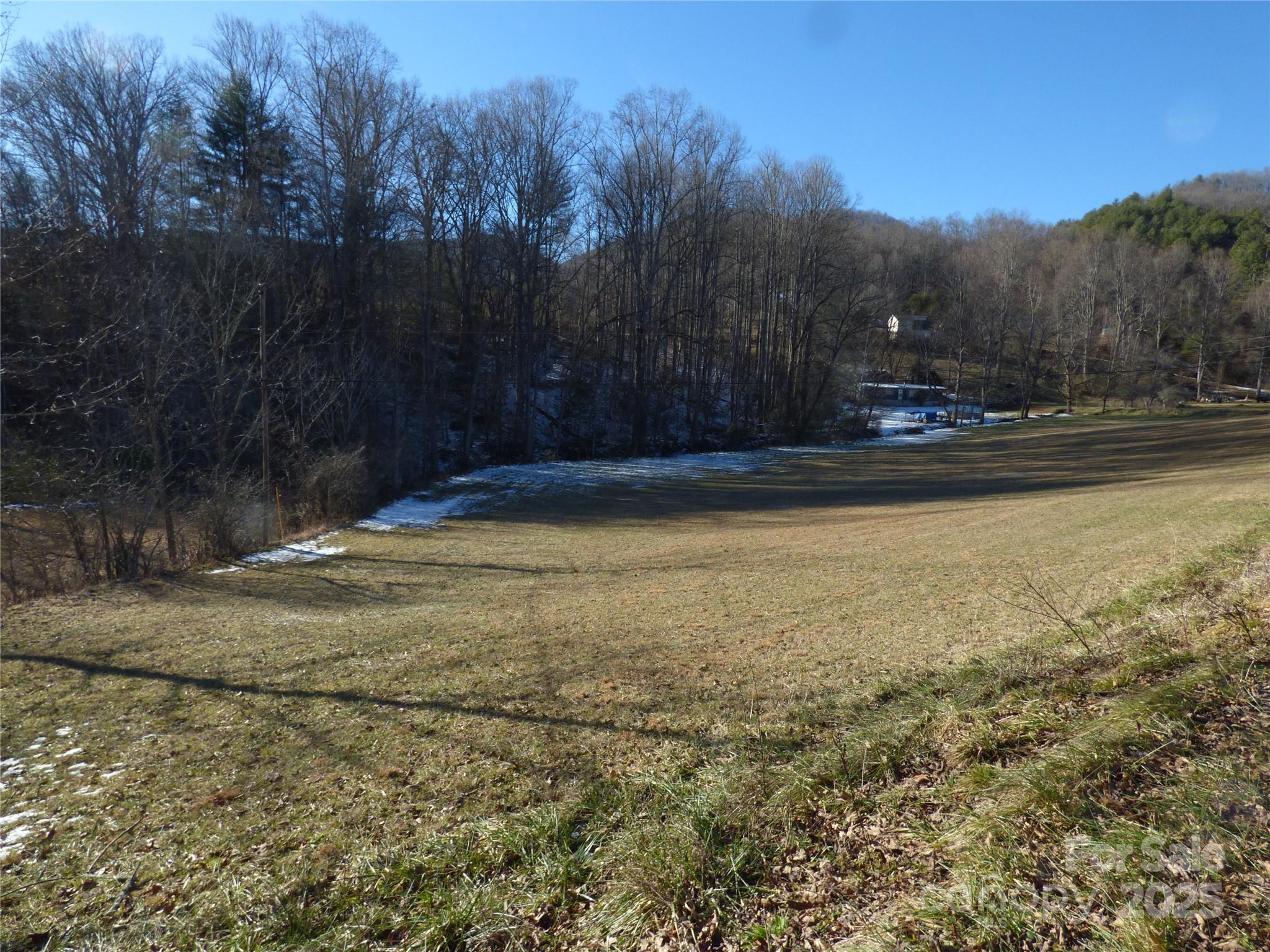 000 Speedwell Bapt Church Road Property Photo