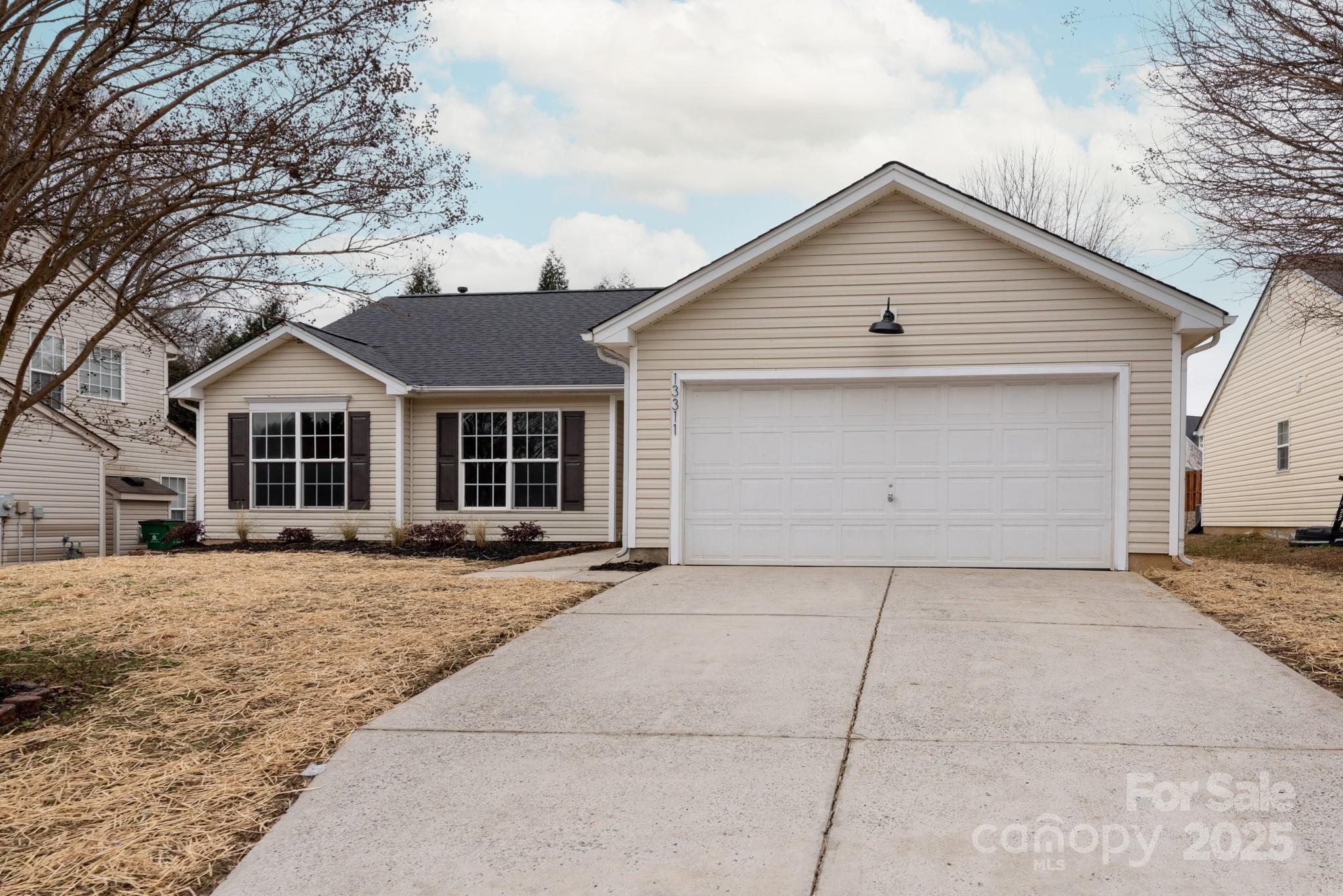 Arbor Creek Real Estate Listings Main Image