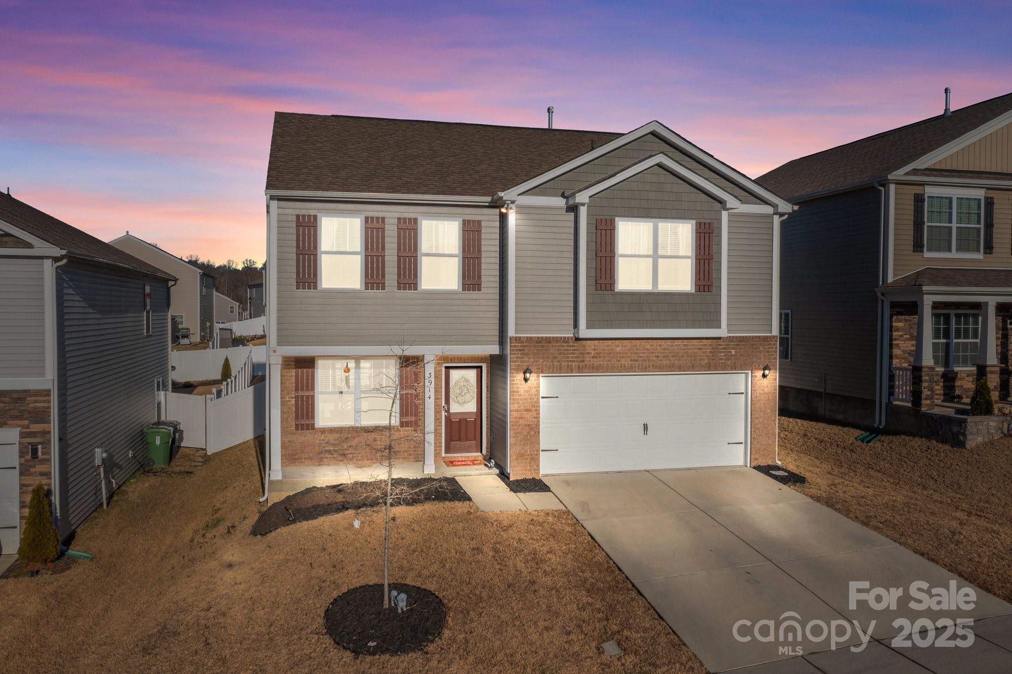 Belmeade Crossing Real Estate Listings Main Image