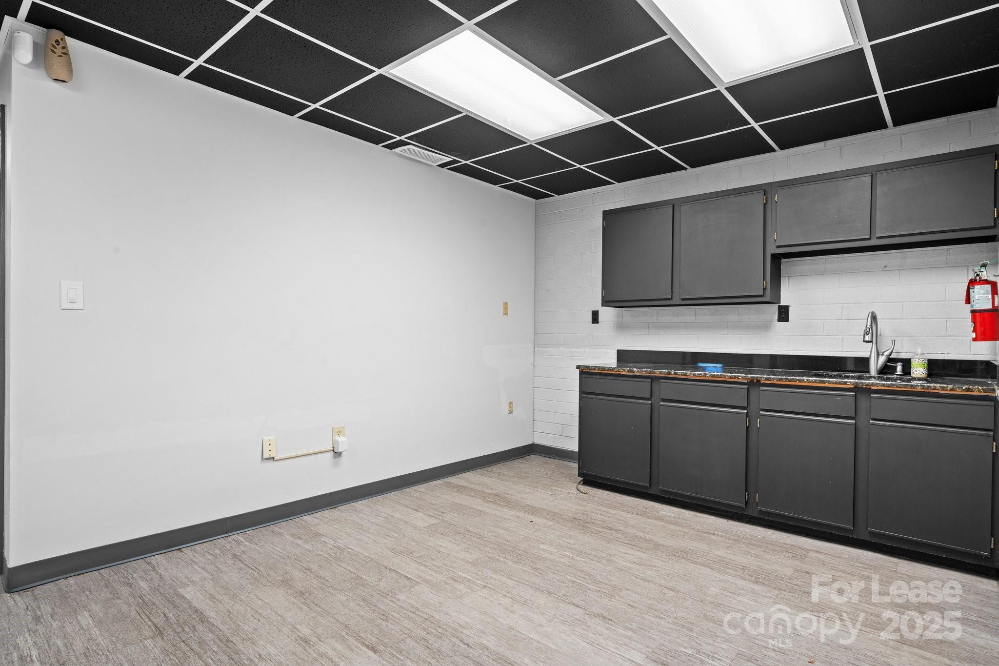 615 Main Avenue Property Photo 13