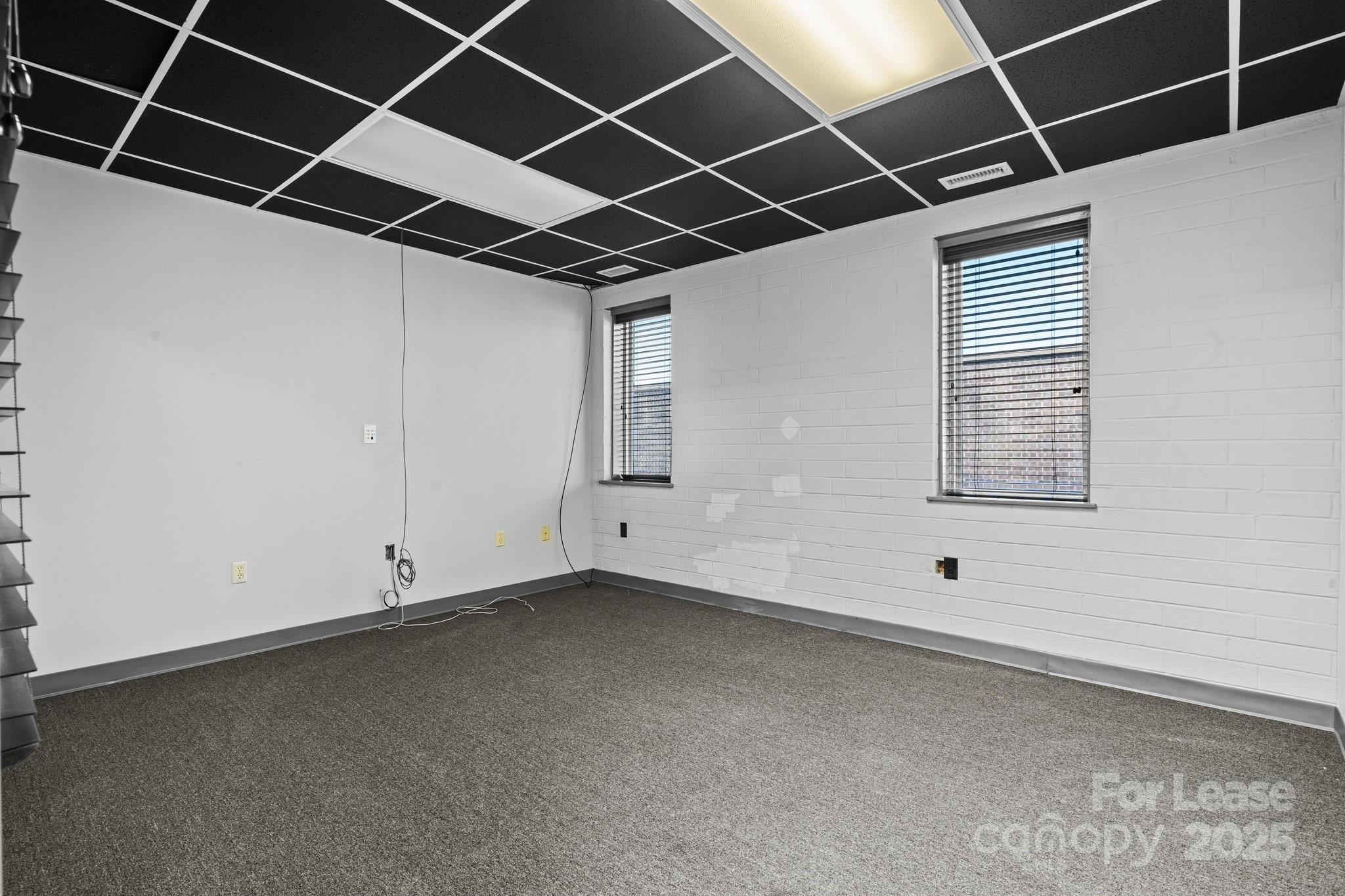 615 Main Avenue Property Photo 16