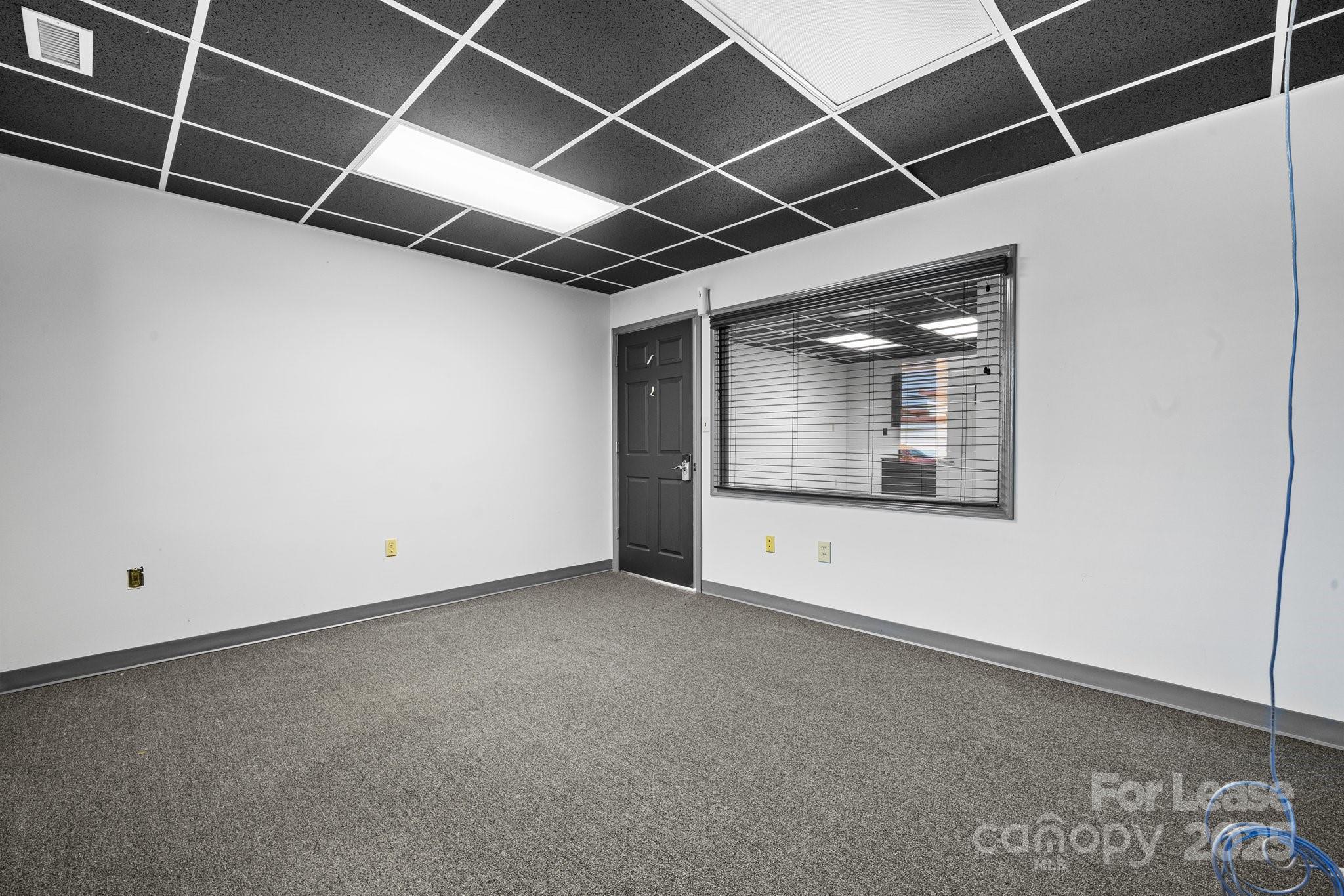 615 Main Avenue Property Photo 17