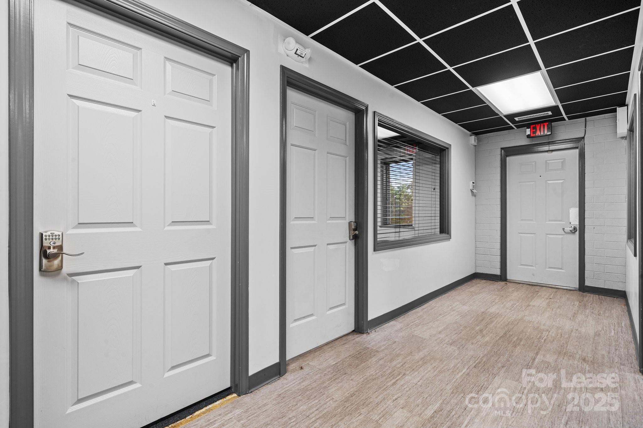 615 Main Avenue Property Photo 18