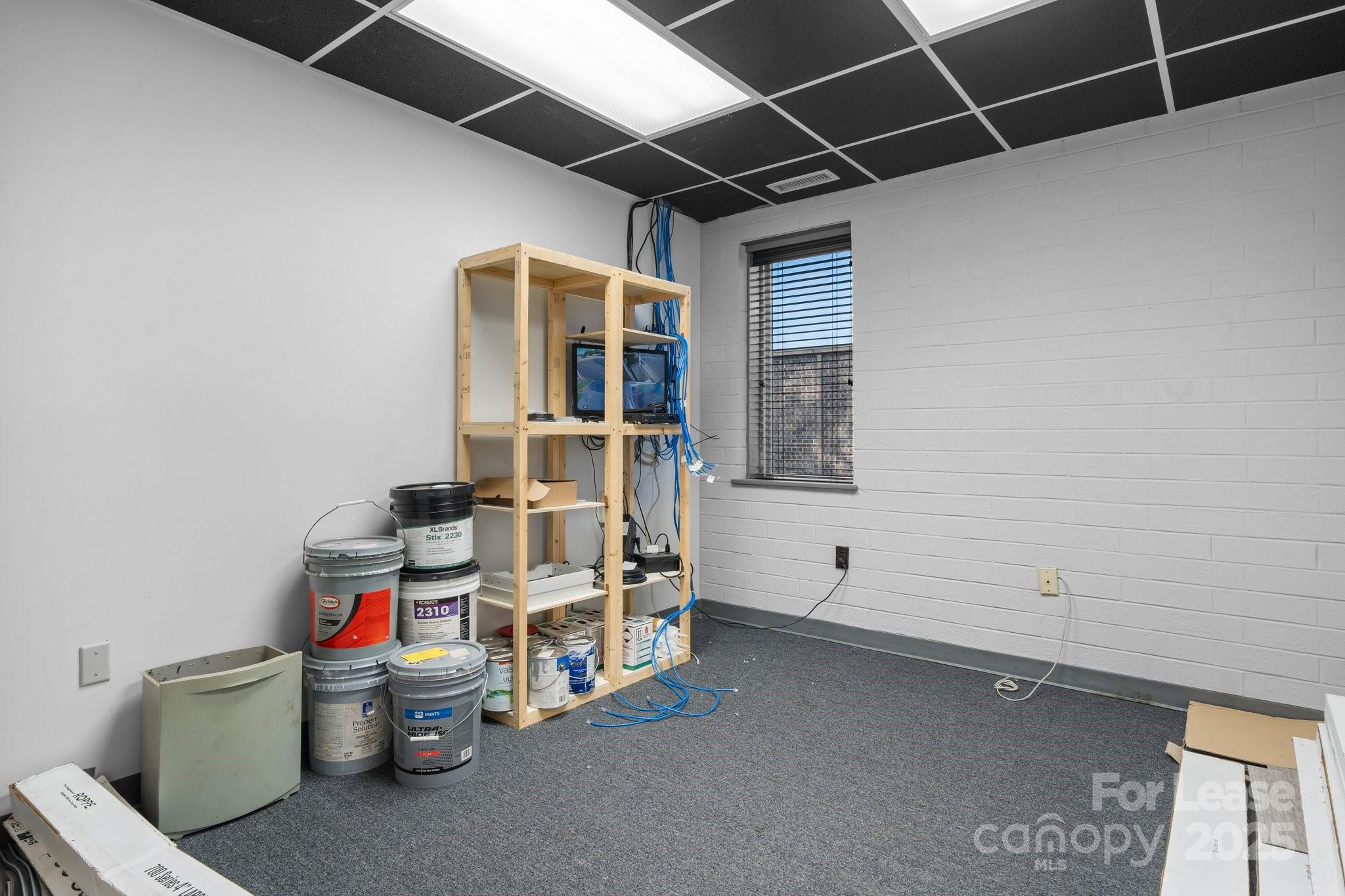615 Main Avenue Property Photo 19