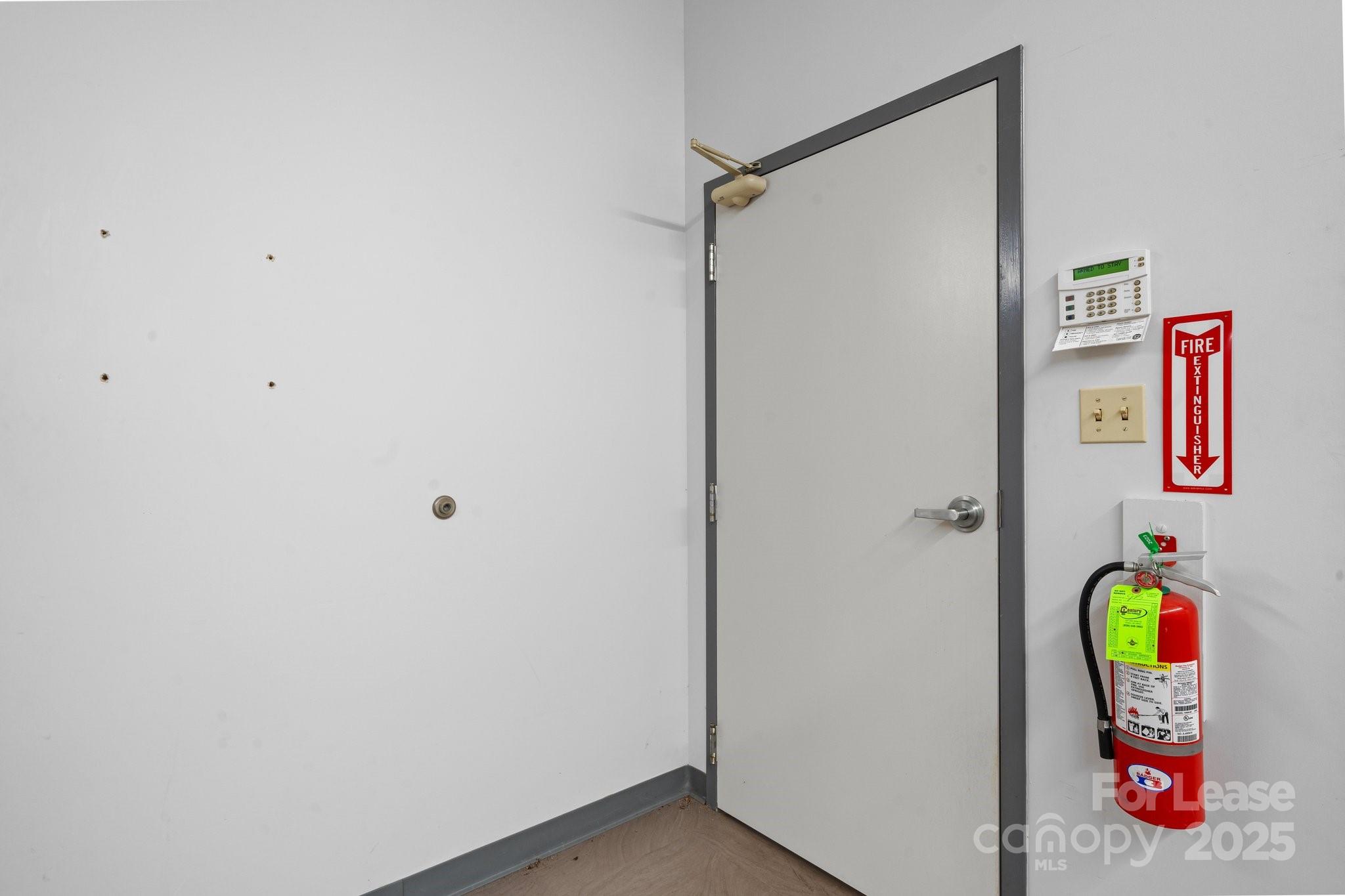 615 Main Avenue Property Photo 25