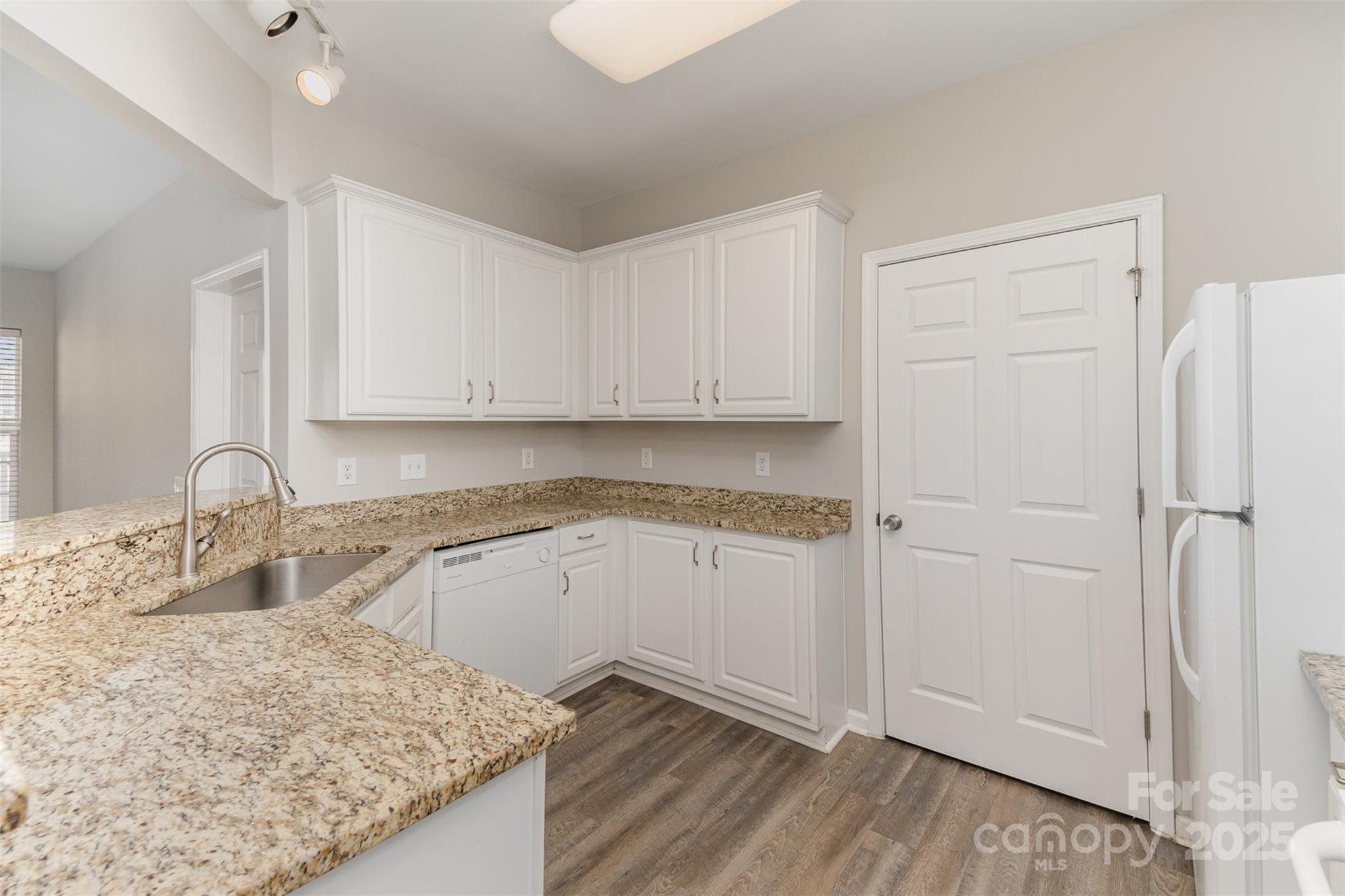 14967 Santa Lucia Drive Property Photo