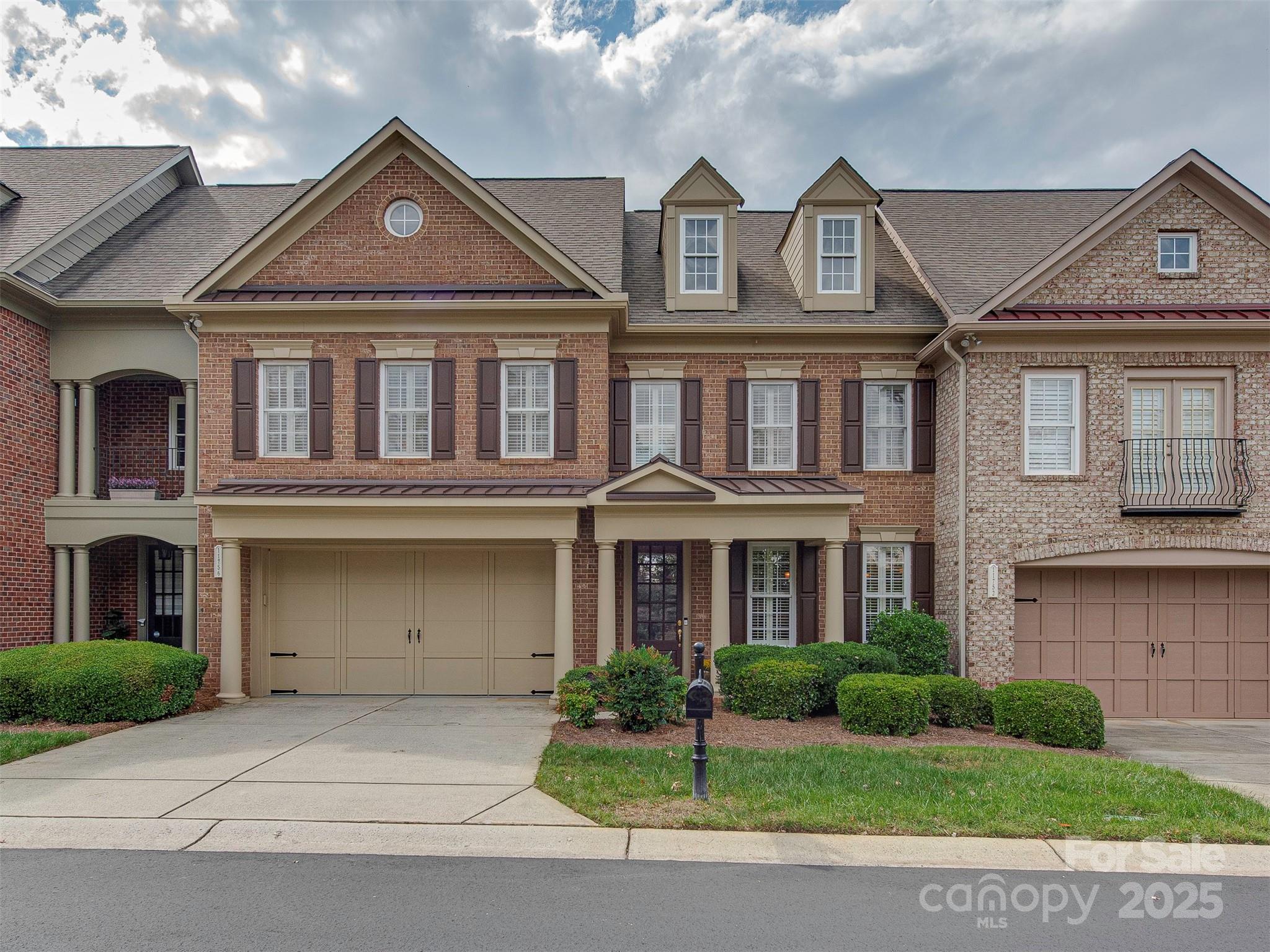 11756 Easthampton Circle Property Photo
