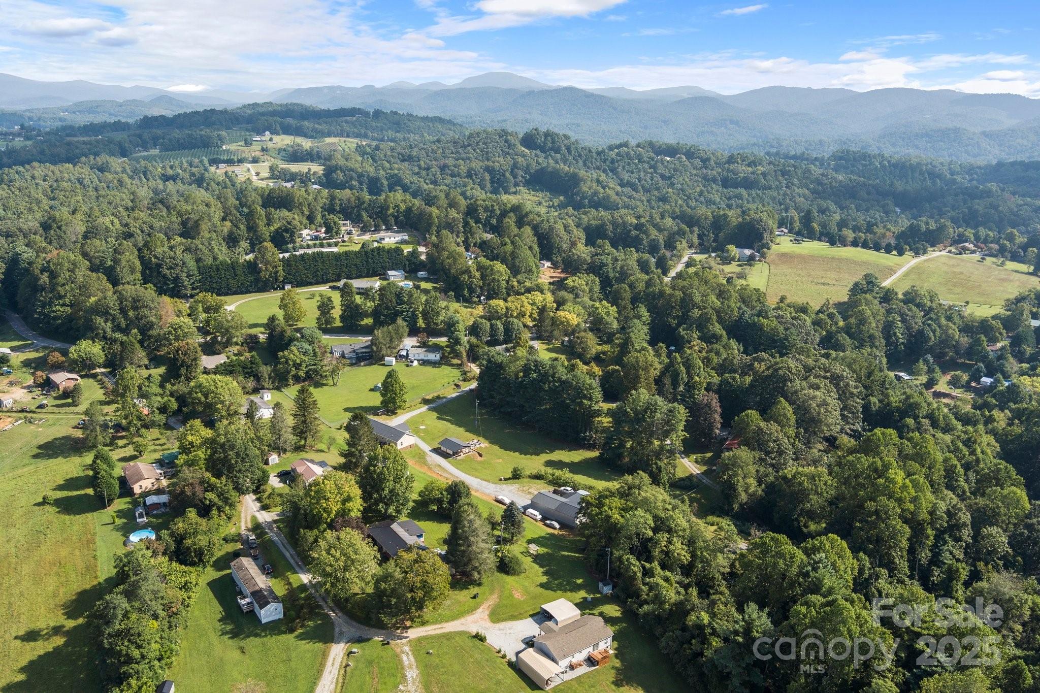 Flat Rock Real Estate Listings Main Image