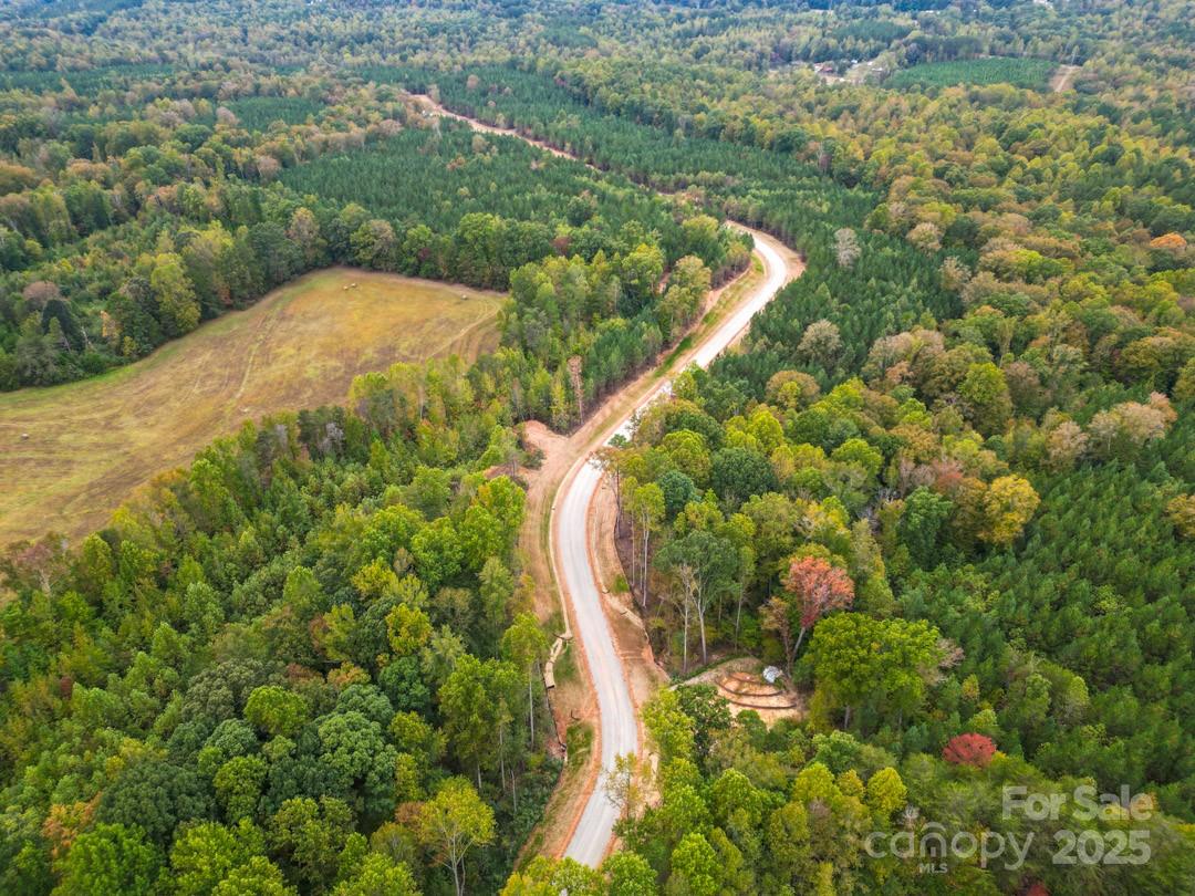 1a Hidden Forest Drive 1a Property Photo 1