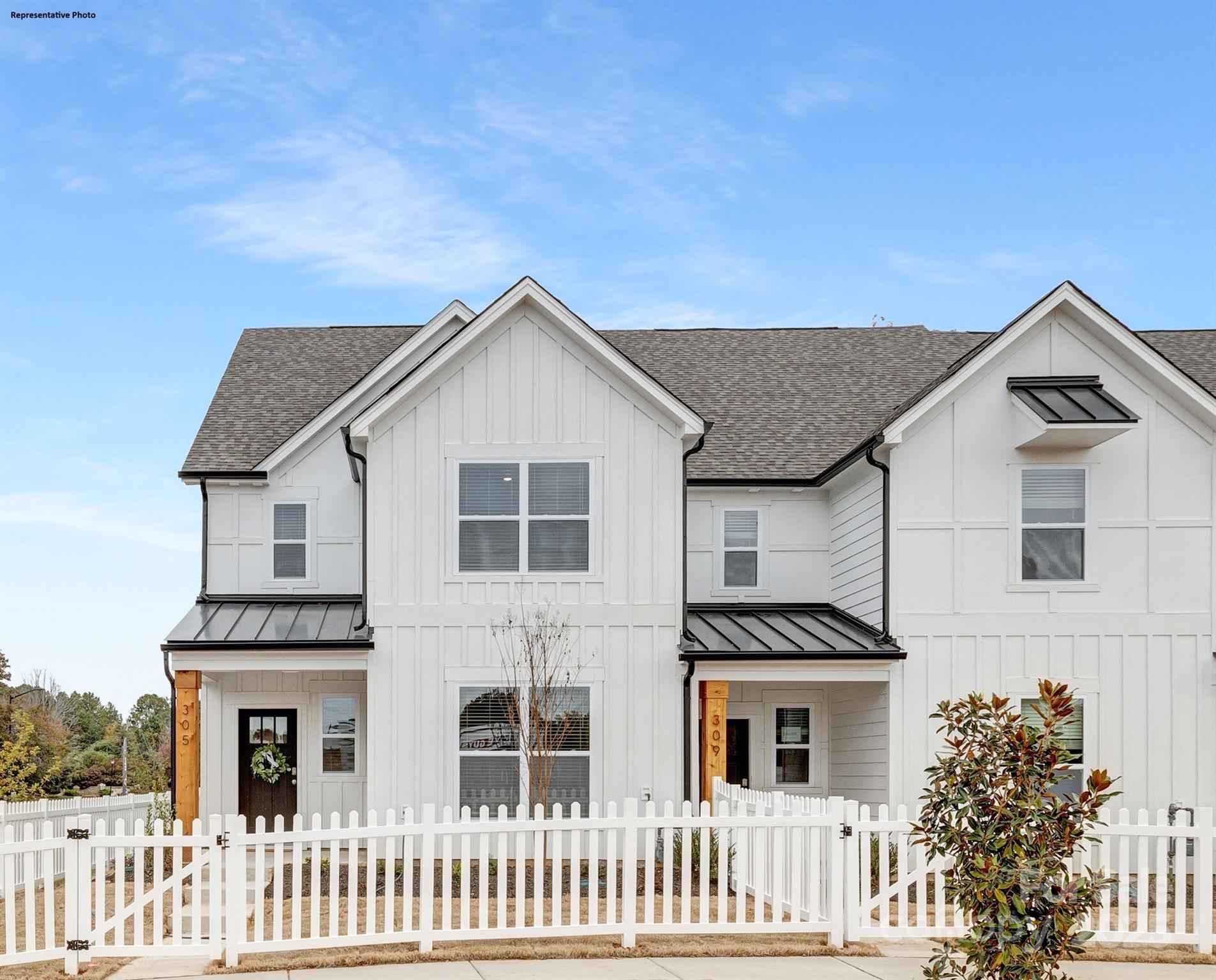 478 Berryman Road Property Photo