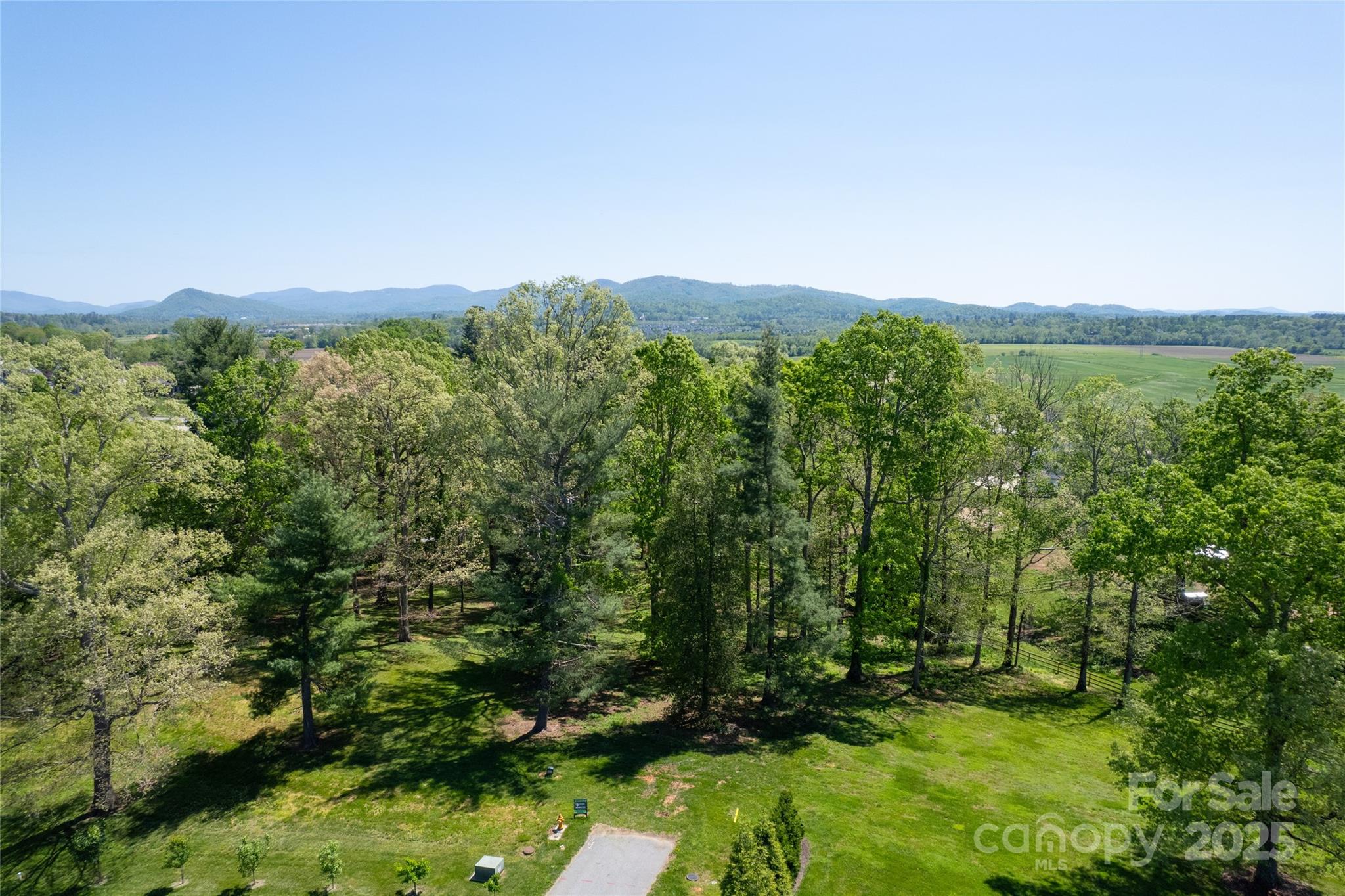184 Majestic Ridge Road Property Photo