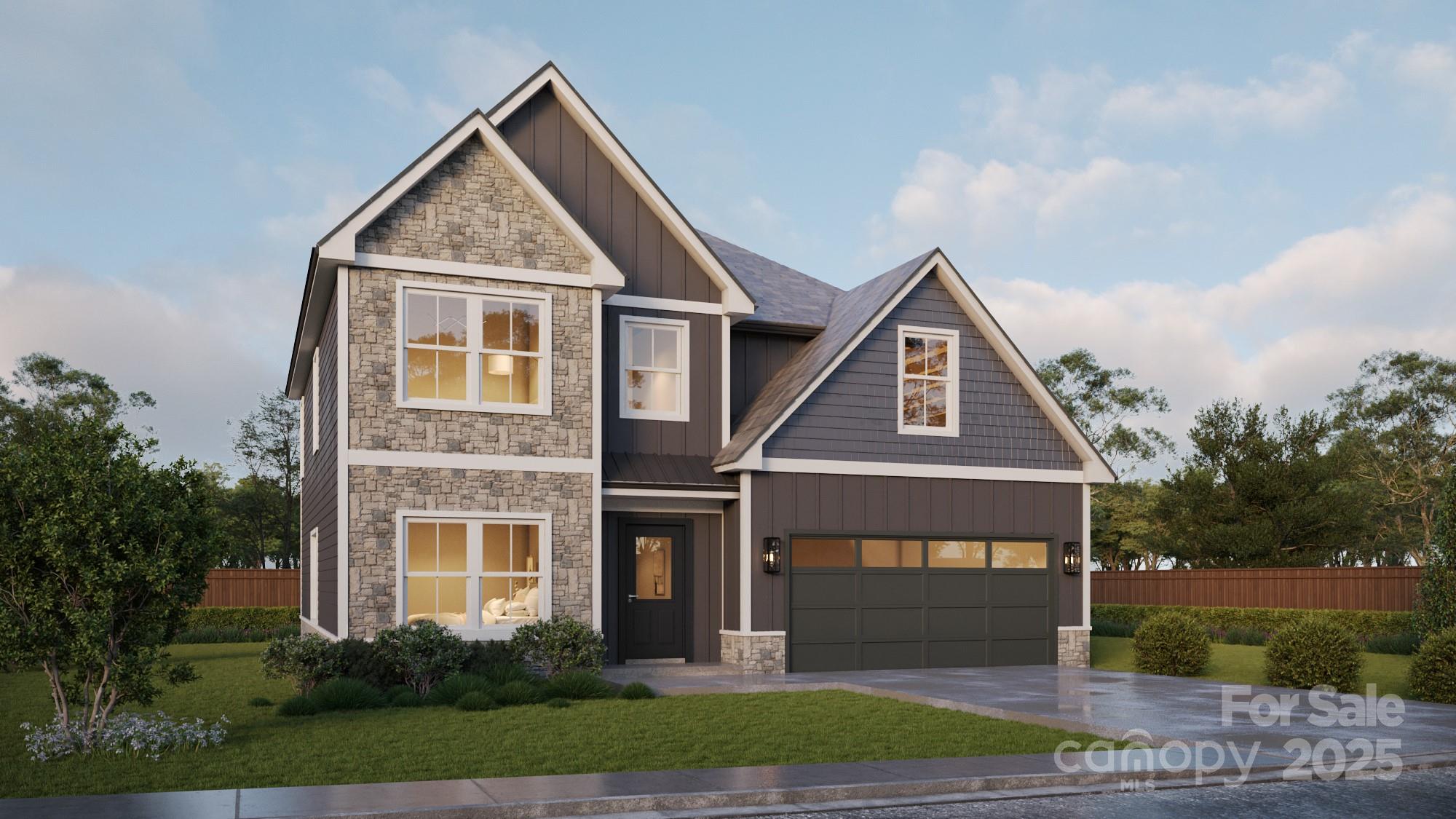 Lot 01 Winged Way Property Photo