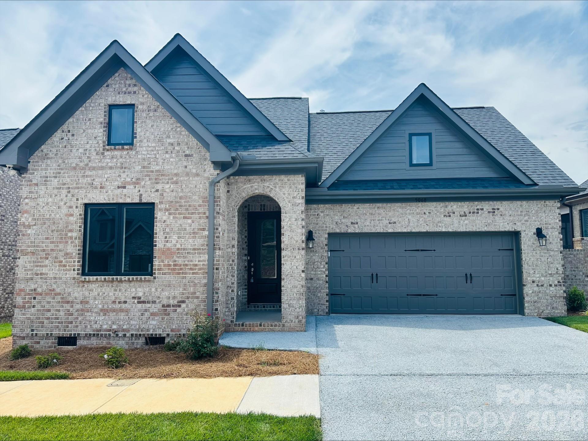 5068 Silver Trace Lane 98 Property Photo 1