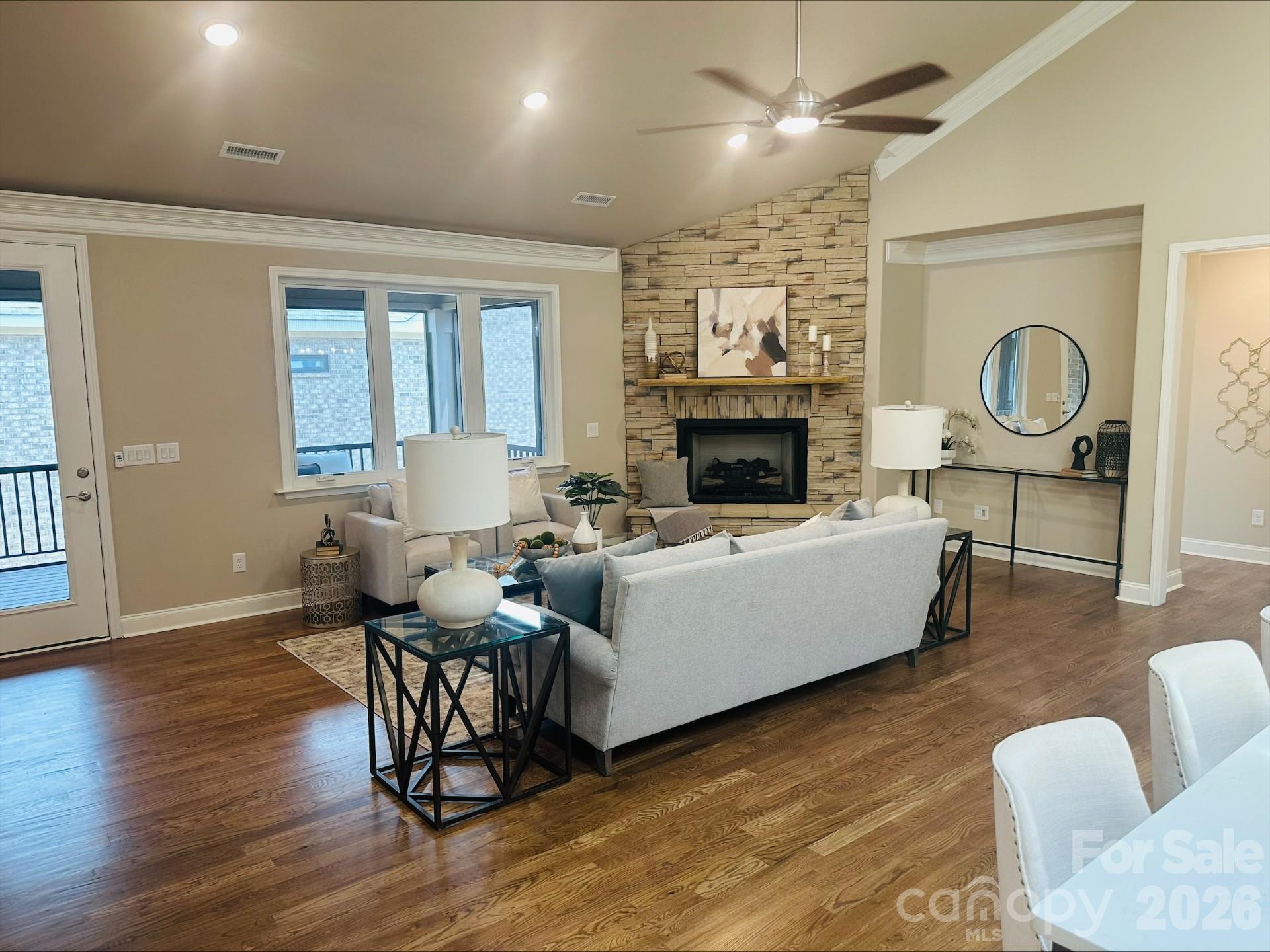 5068 Silver Trace Lane 98 Property Photo 3