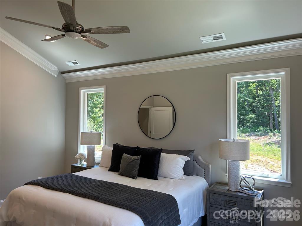 5068 Silver Trace Lane 98 Property Photo 5