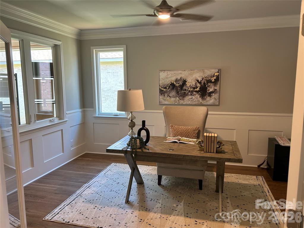 5068 Silver Trace Lane 98 Property Photo 10