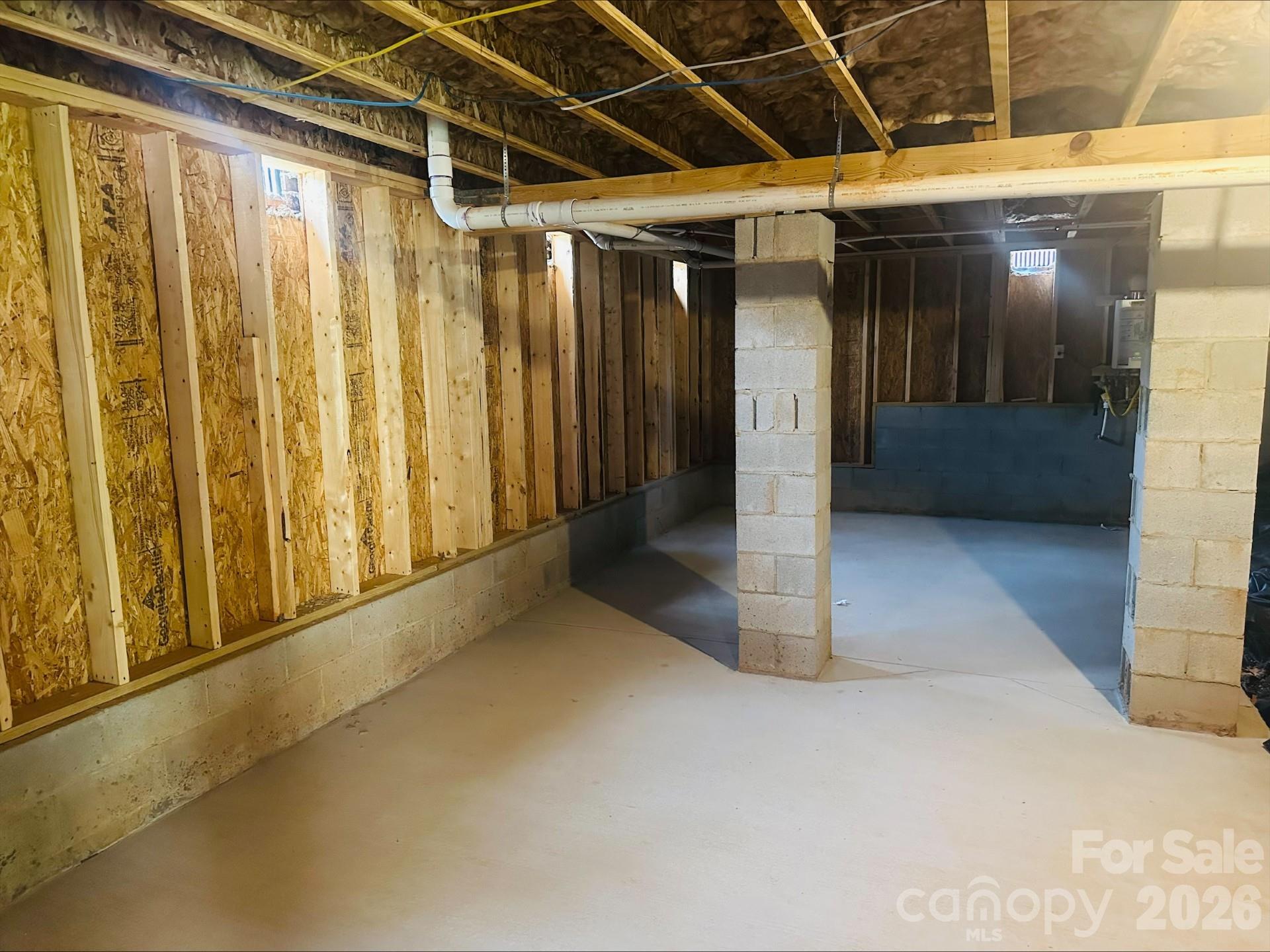 5068 Silver Trace Lane 98 Property Photo 12