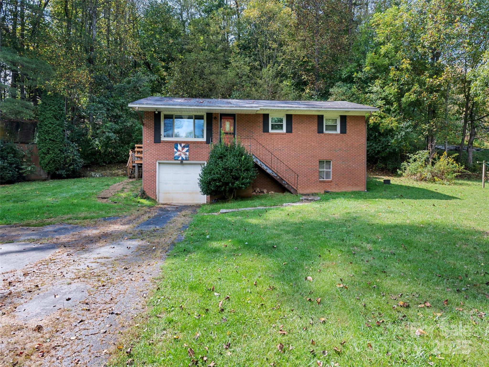 72 Edwards Cove Road Property Photo