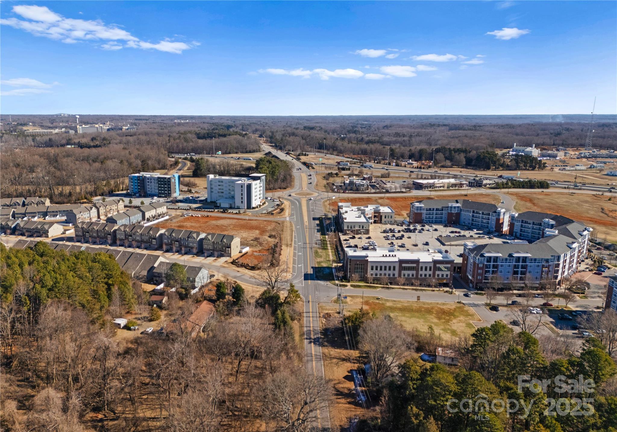 522 Langtree Road Property Photo 7