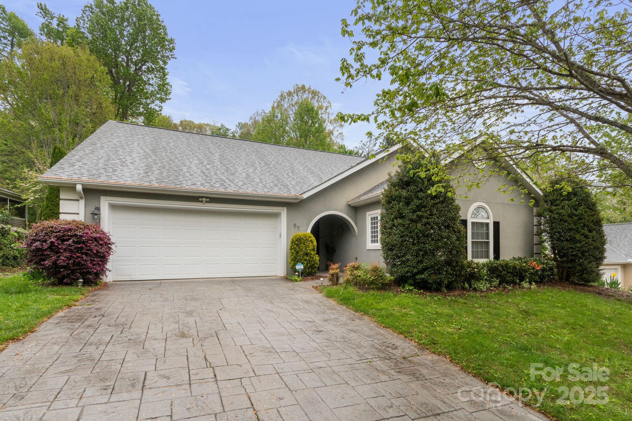 57 Stonebridge Drive Property Photo