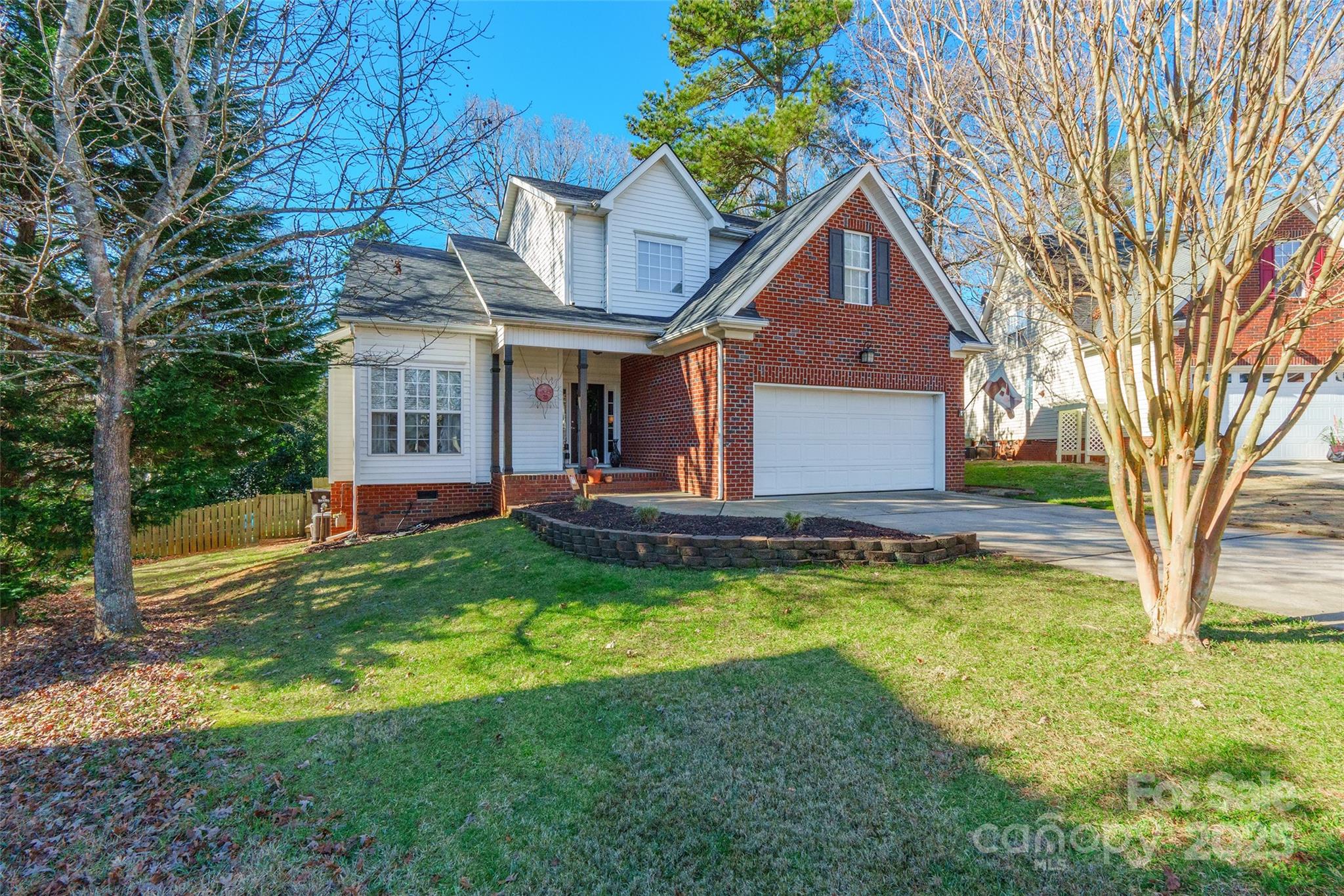 Brandyhill Real Estate Listings Main Image