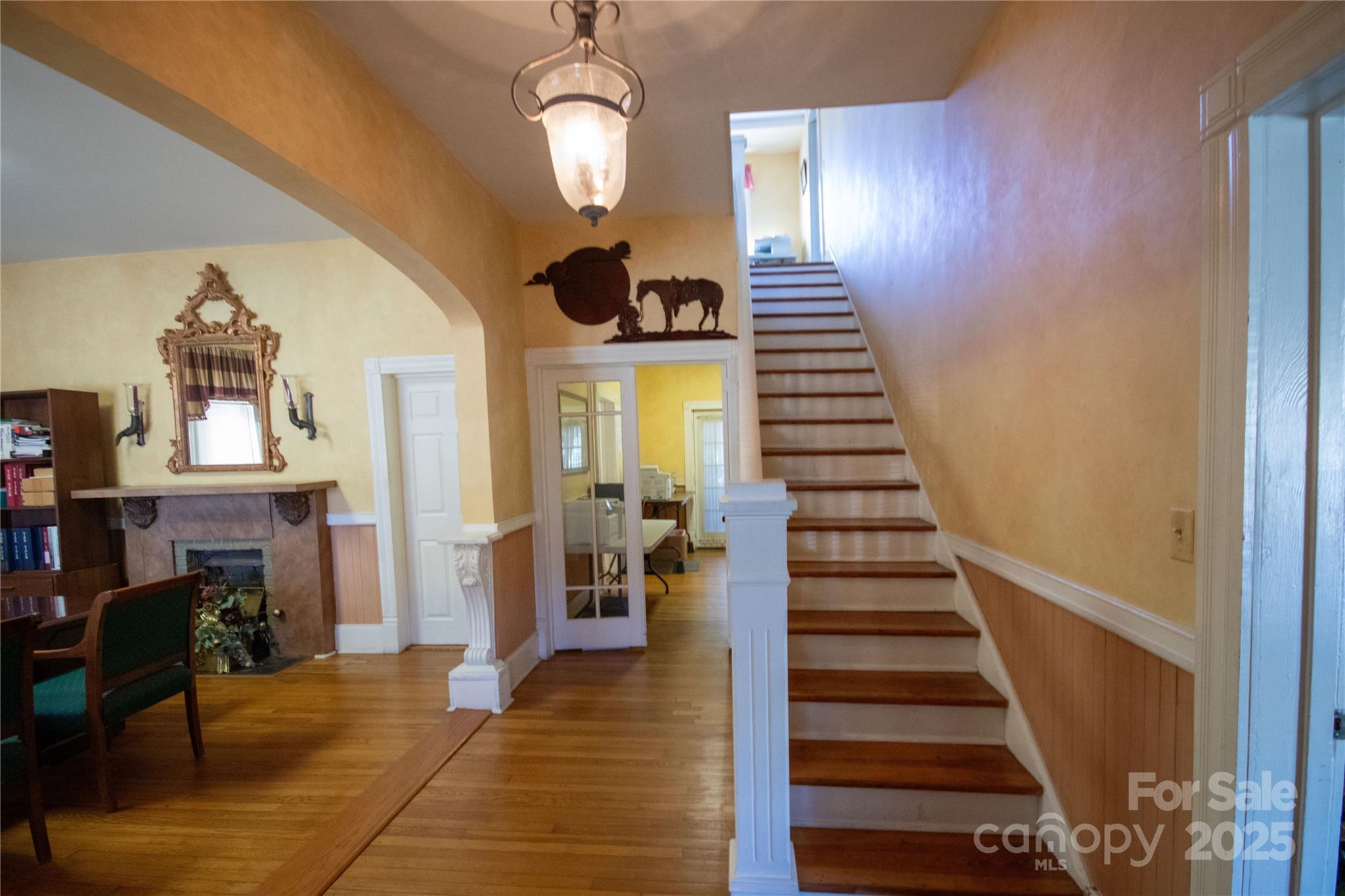 508 Mulberry Street Property Photo 2