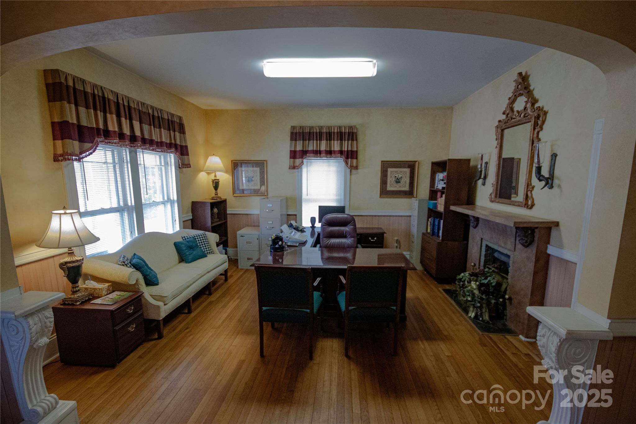 508 Mulberry Street Property Photo 3