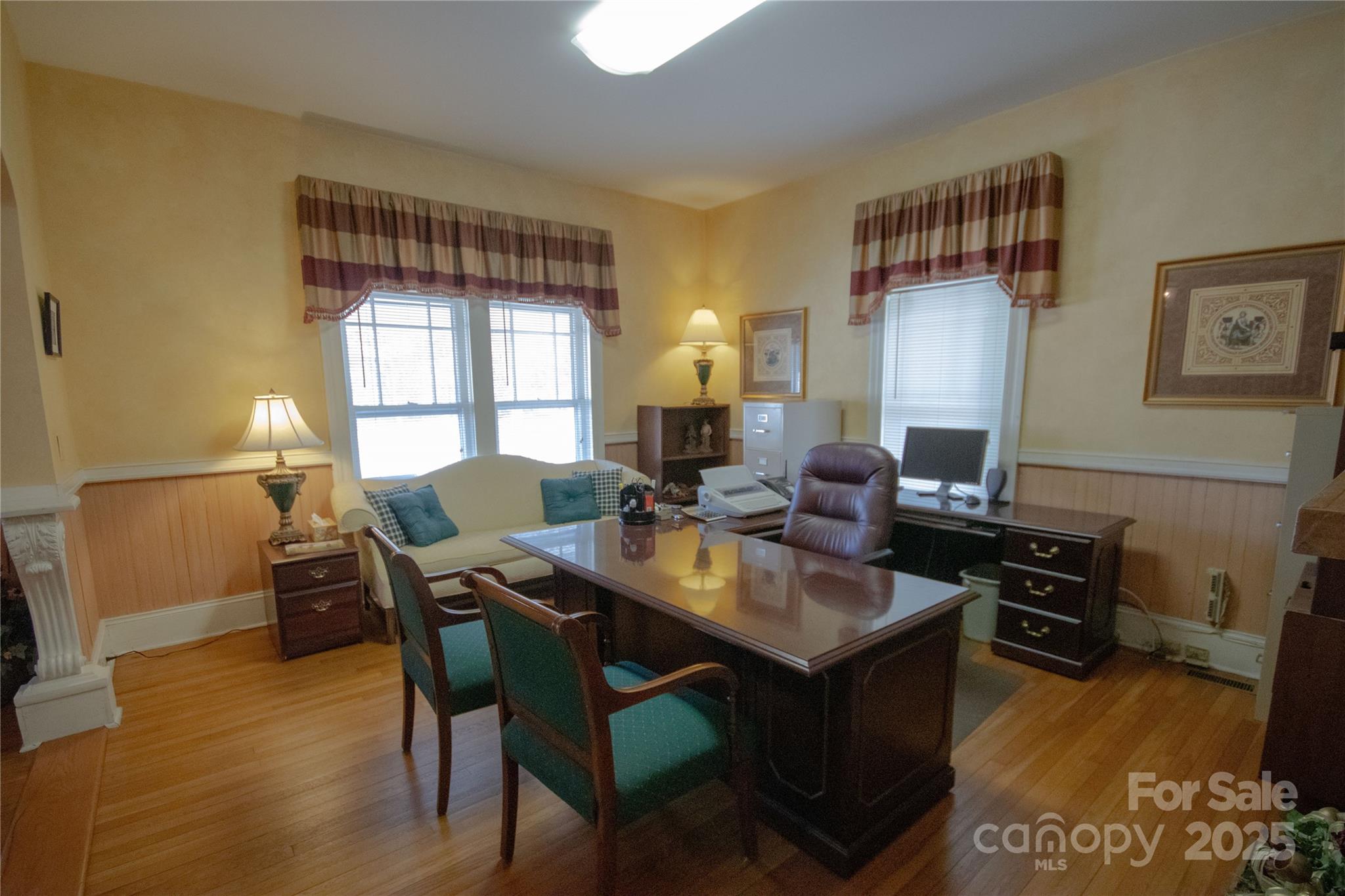 508 Mulberry Street Property Photo 4