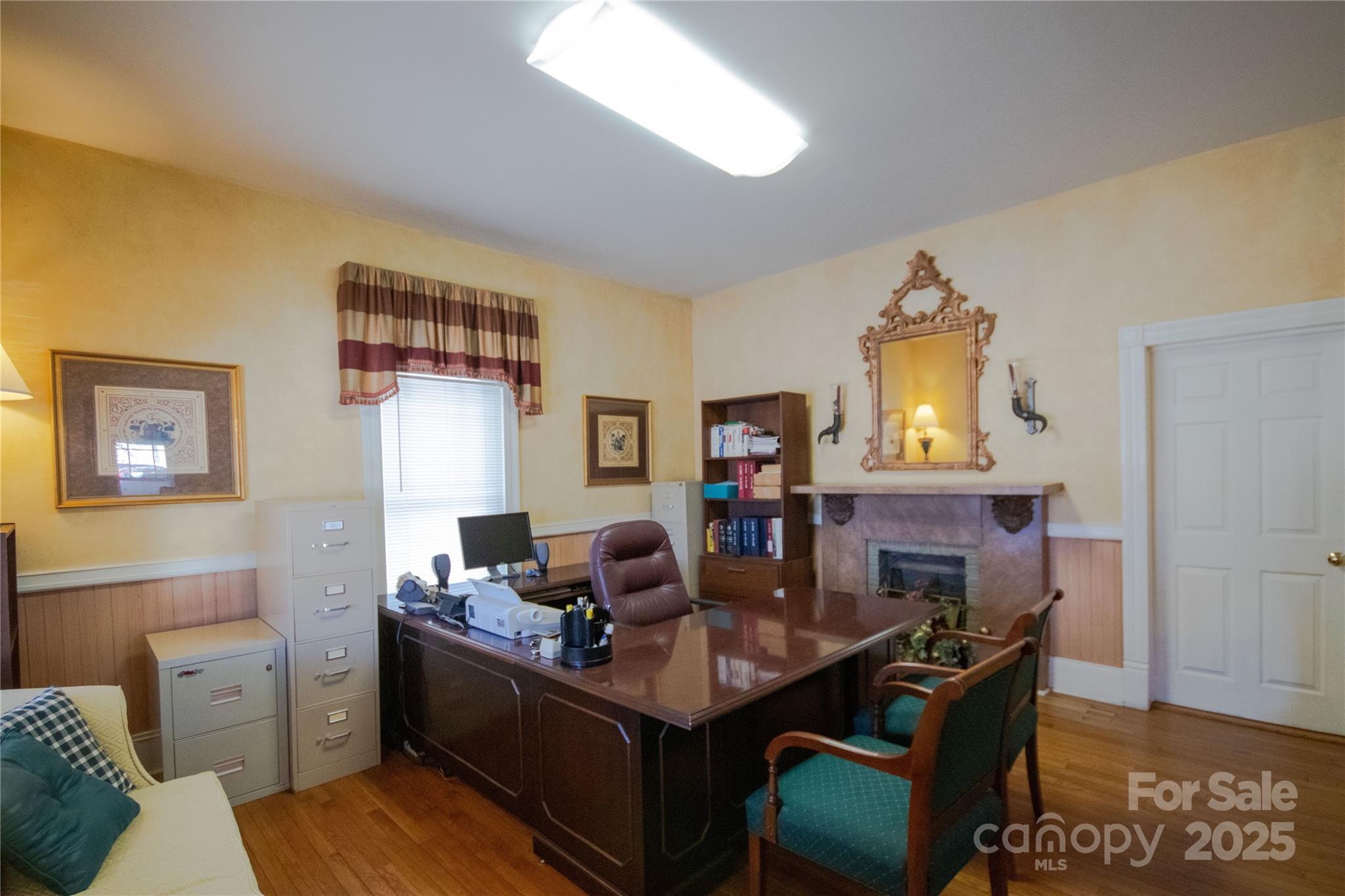 508 Mulberry Street Property Photo 5
