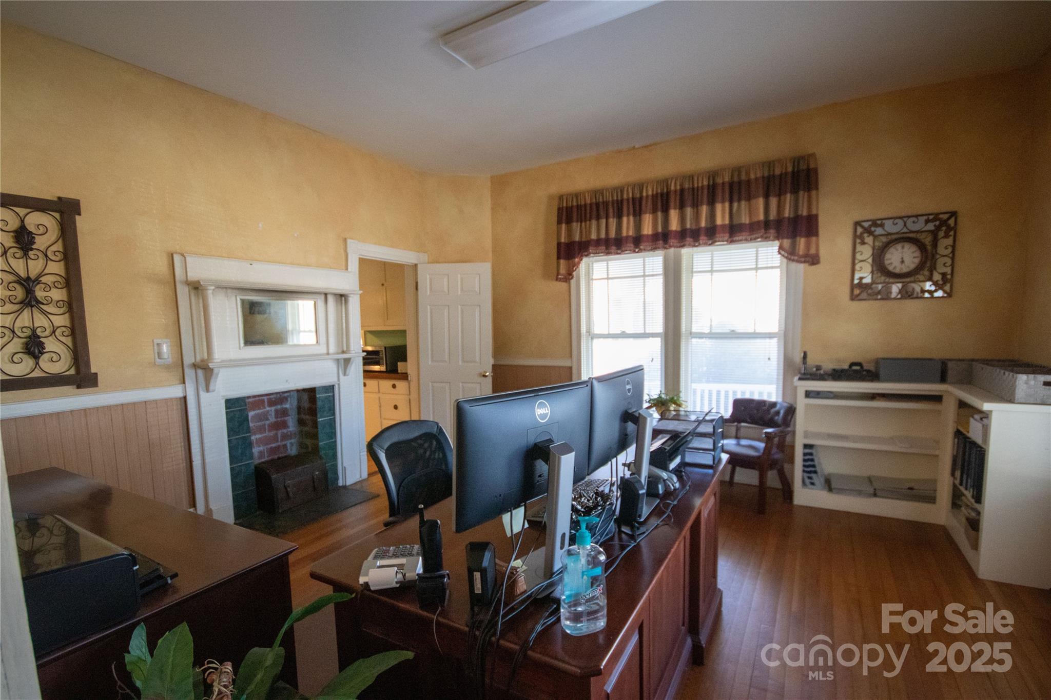 508 Mulberry Street Property Photo 7