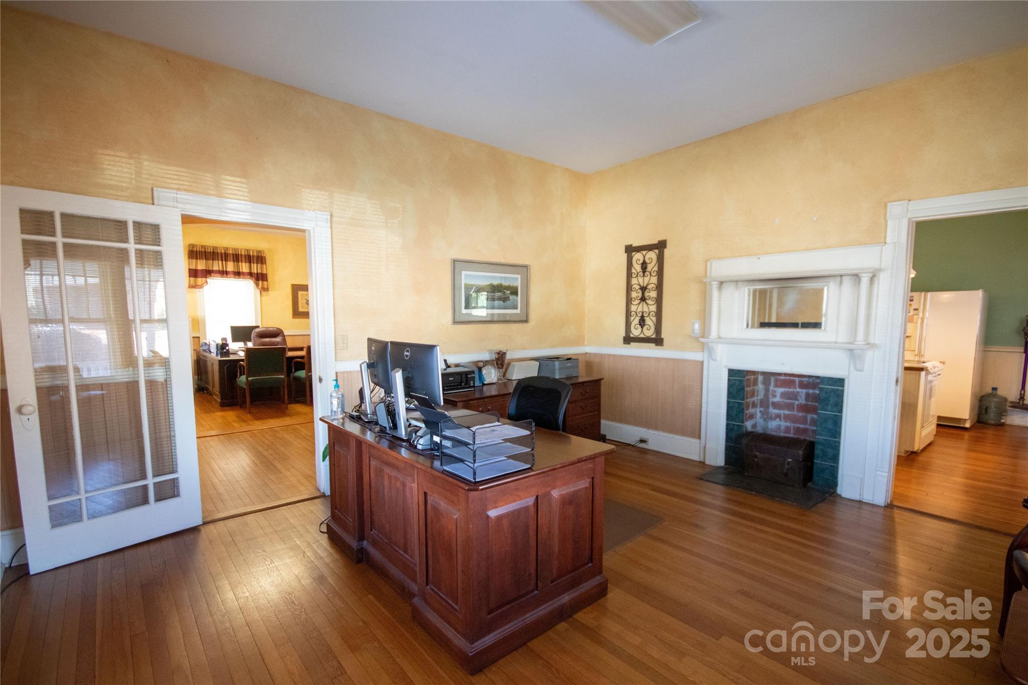 508 Mulberry Street Property Photo 8