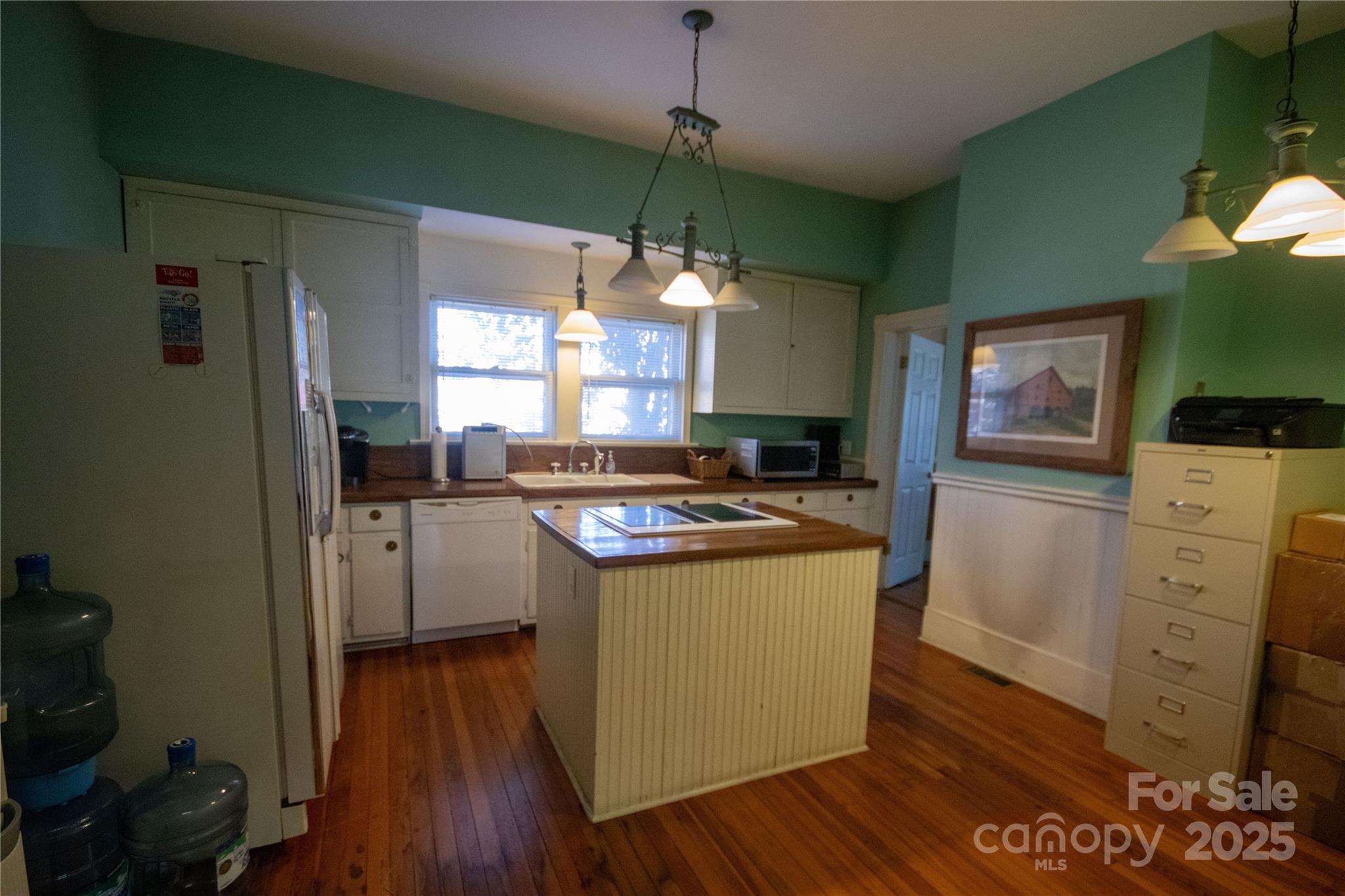 508 Mulberry Street Property Photo 9