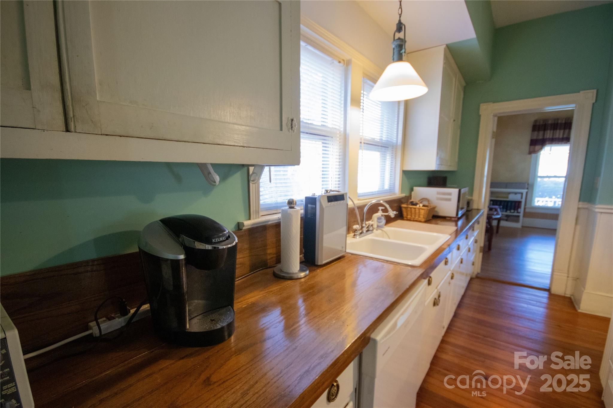 508 Mulberry Street Property Photo 11