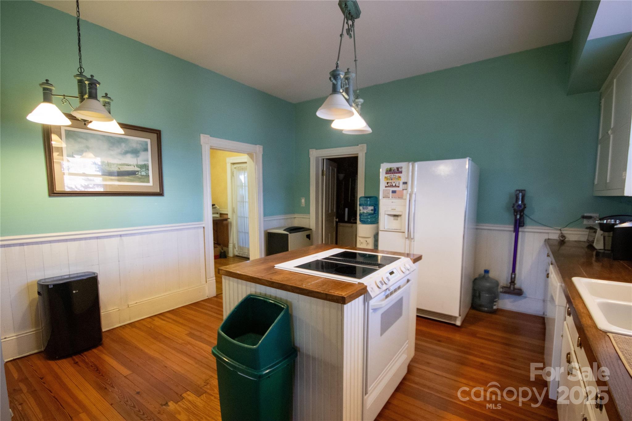 508 Mulberry Street Property Photo 12