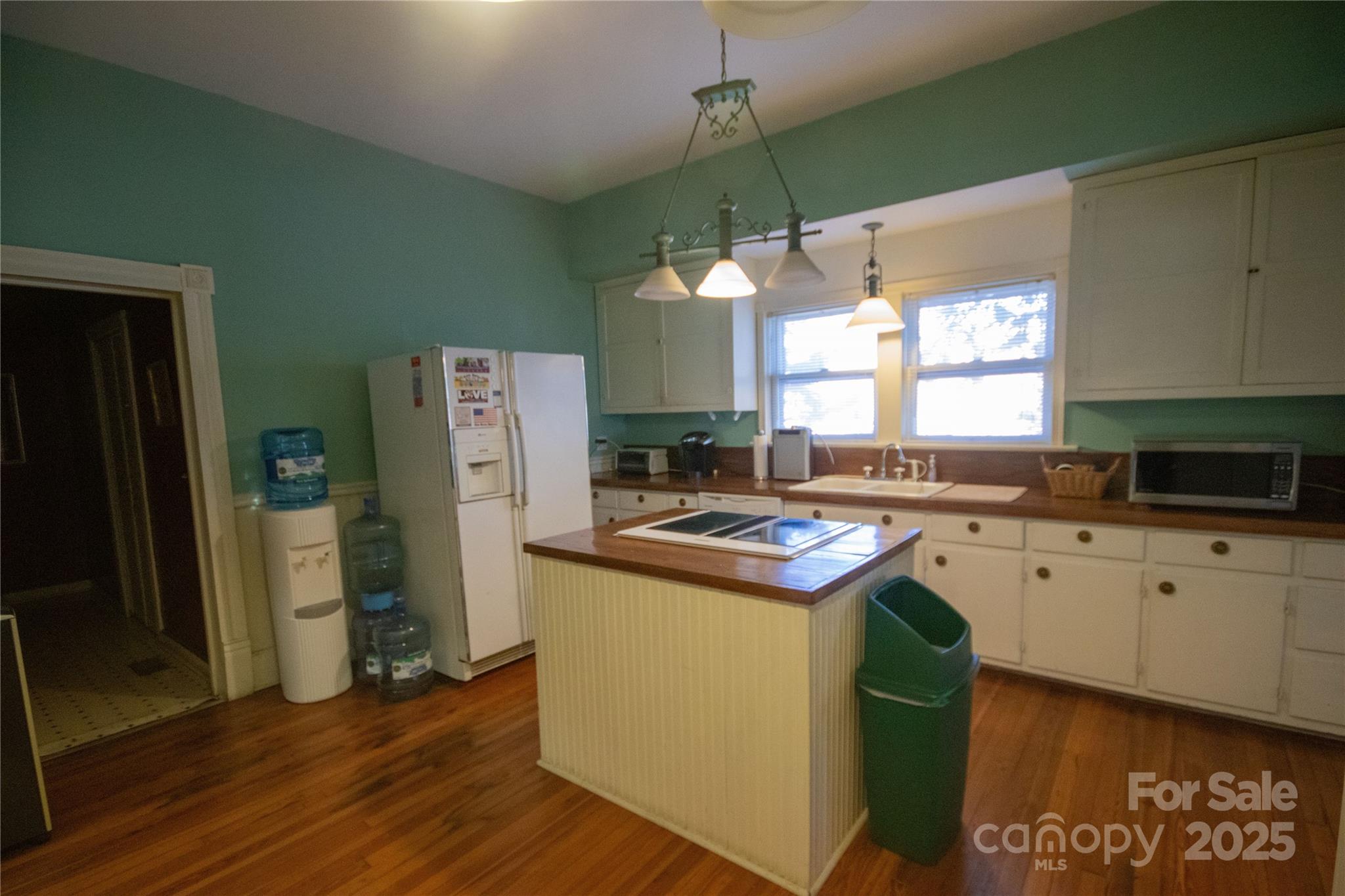 508 Mulberry Street Property Photo 13
