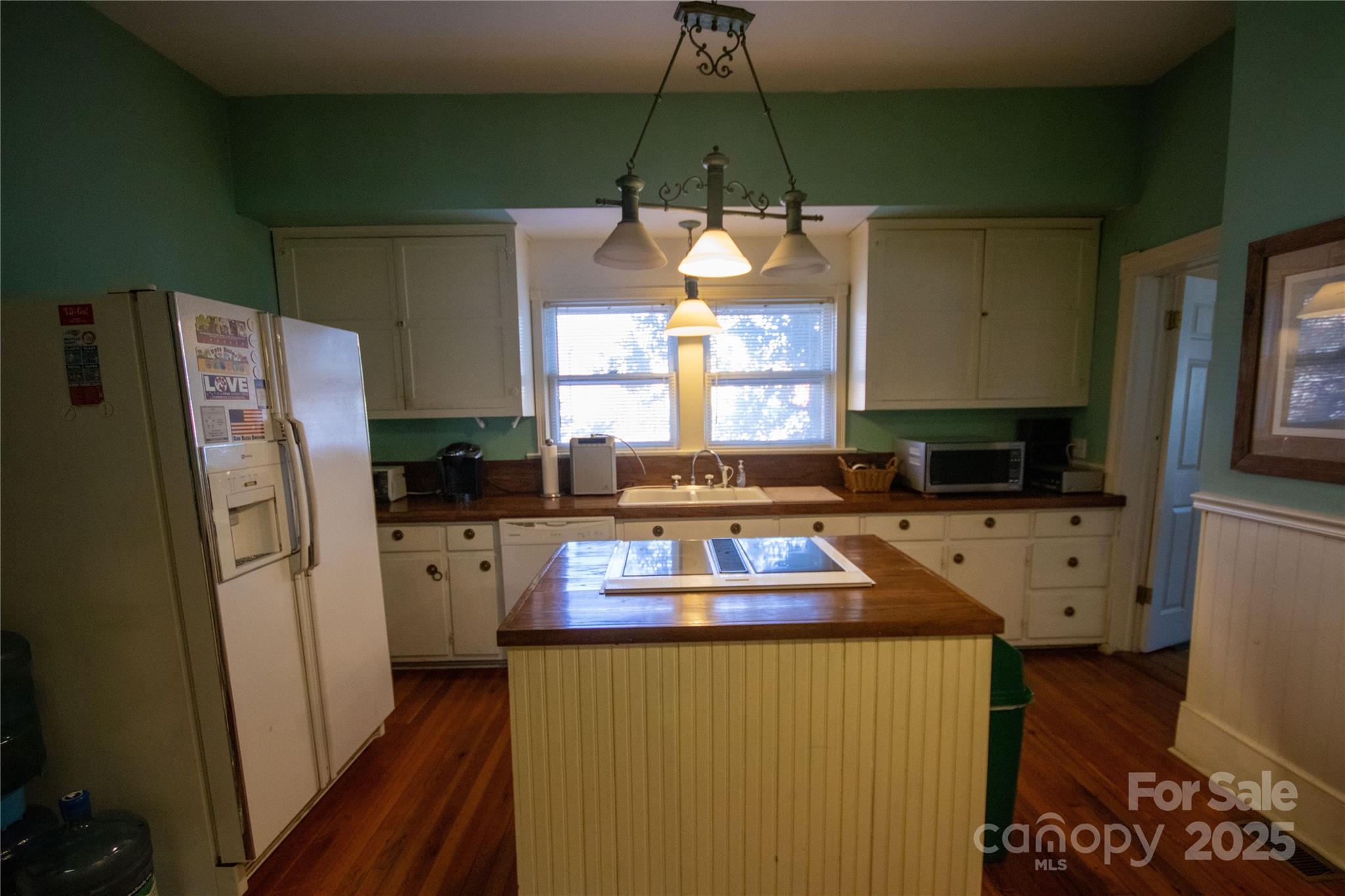 508 Mulberry Street Property Photo 14