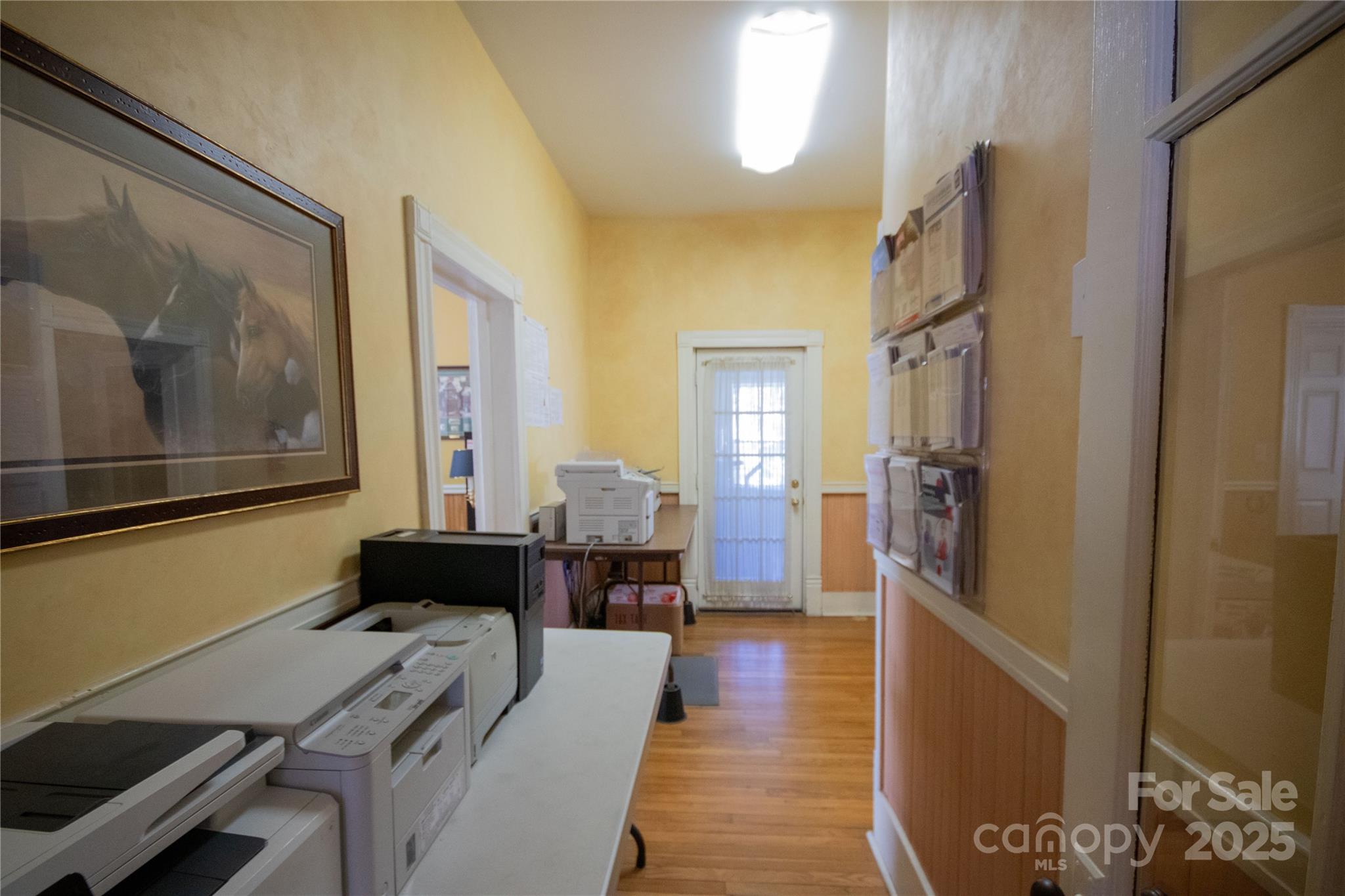 508 Mulberry Street Property Photo 15