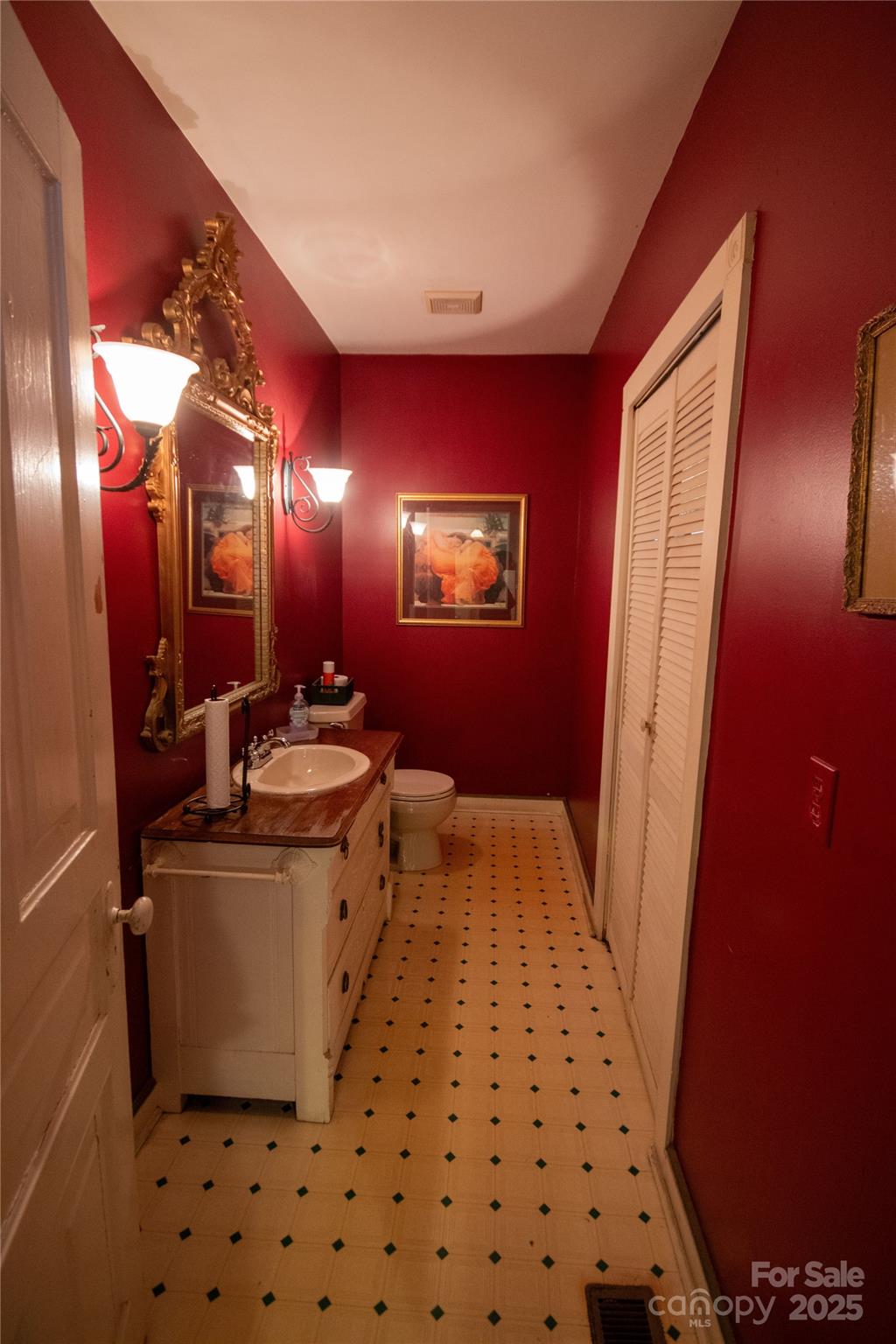 508 Mulberry Street Property Photo 16