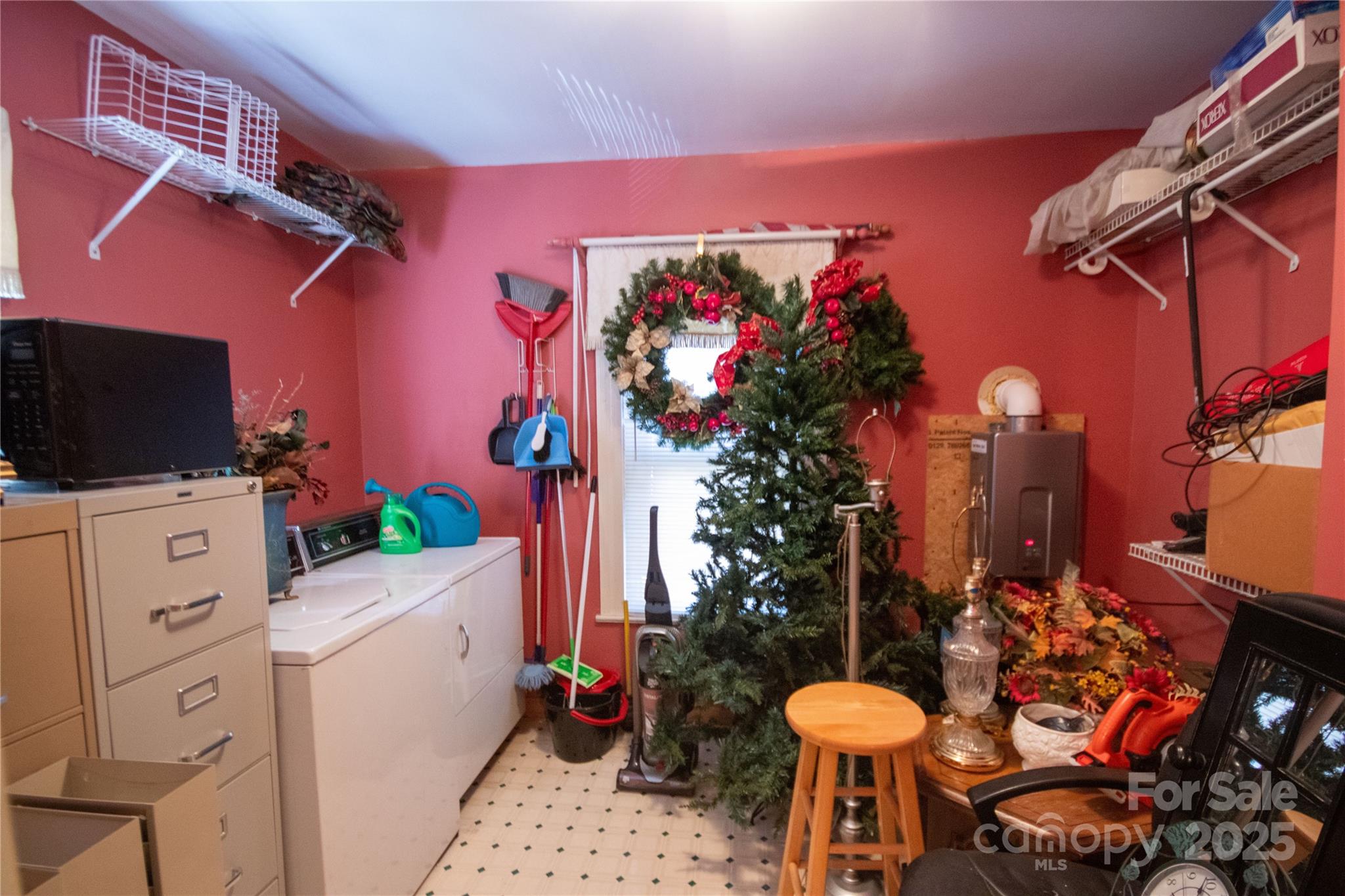 508 Mulberry Street Property Photo 17