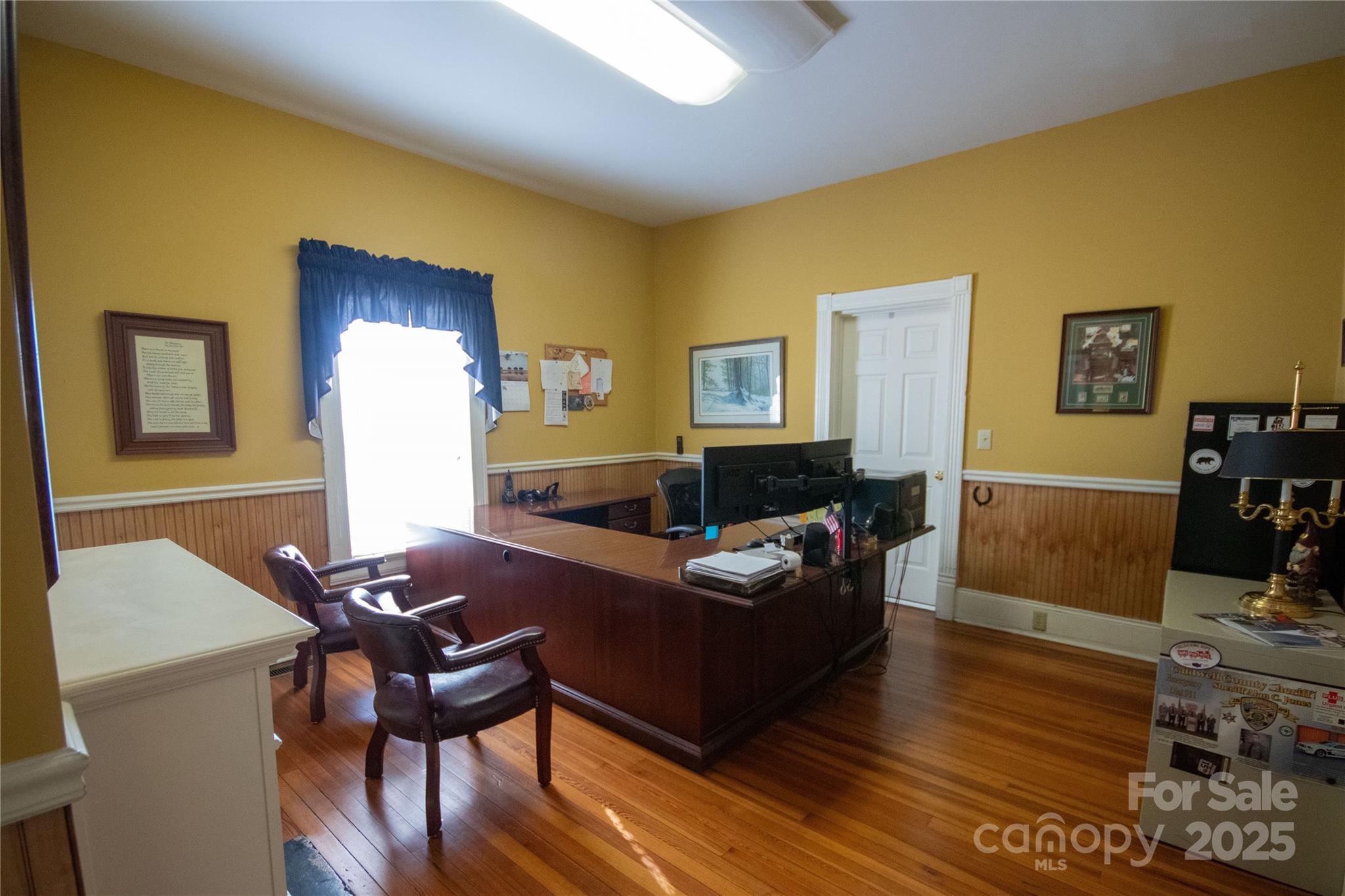 508 Mulberry Street Property Photo 18
